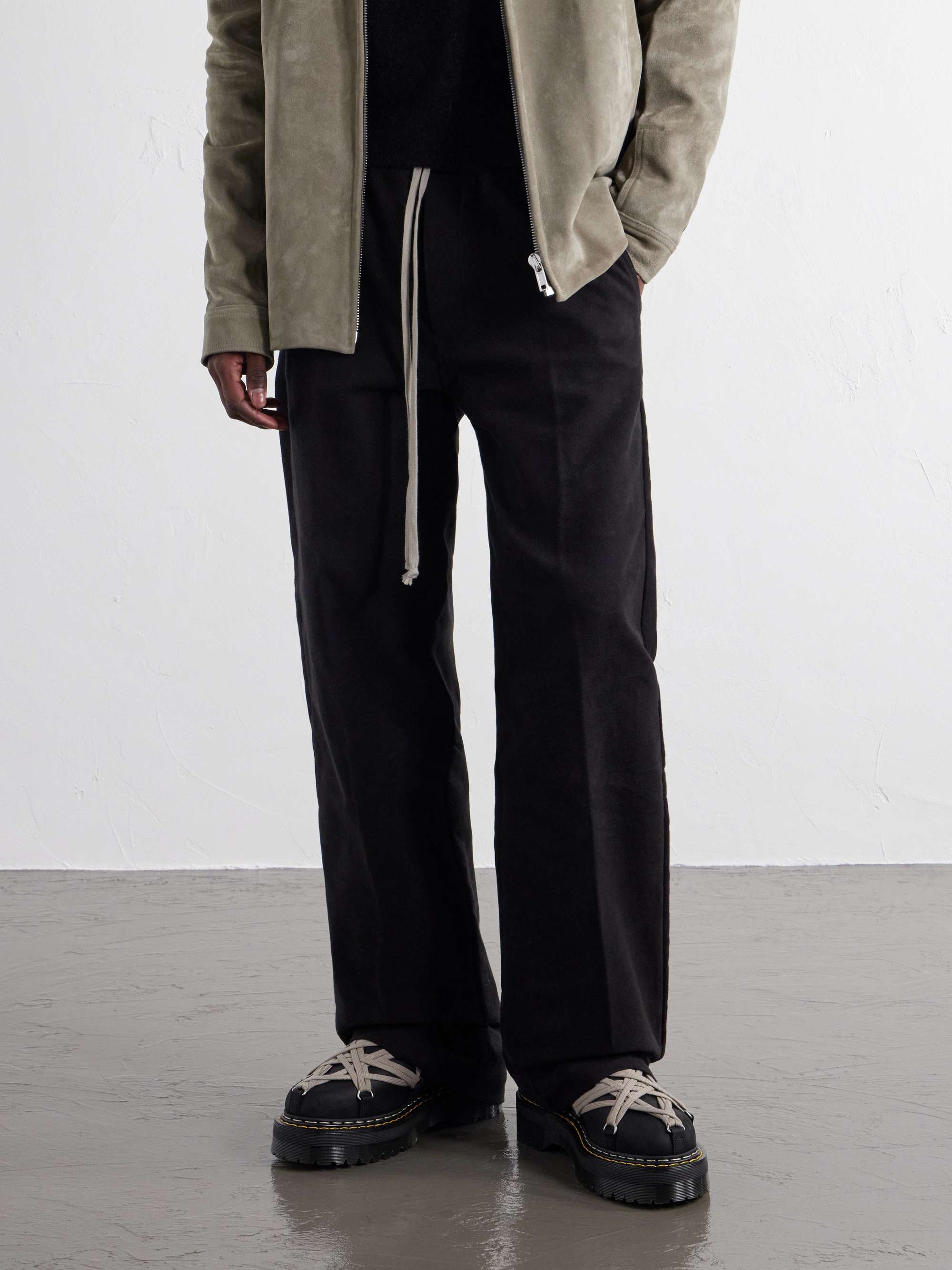RICK OWENS 
