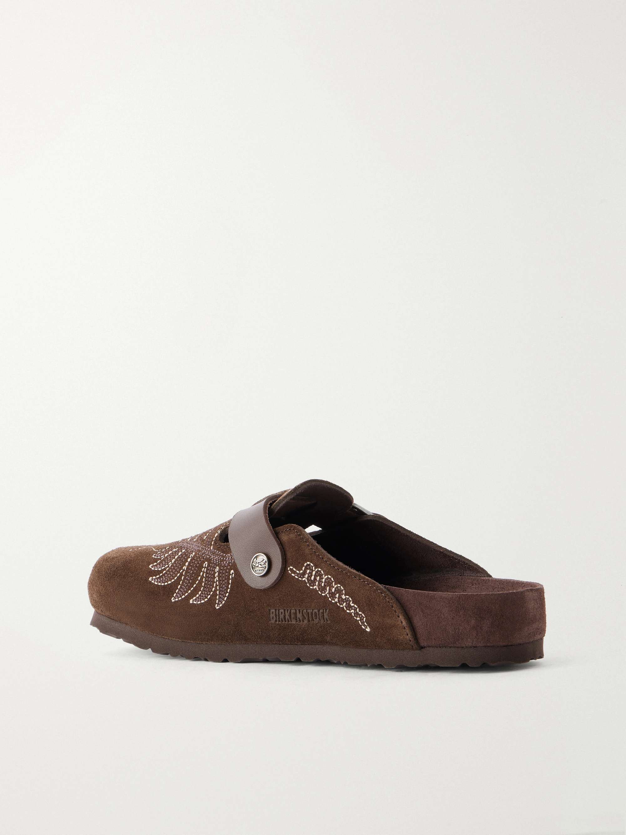 BIRKENSTOCK 1774 