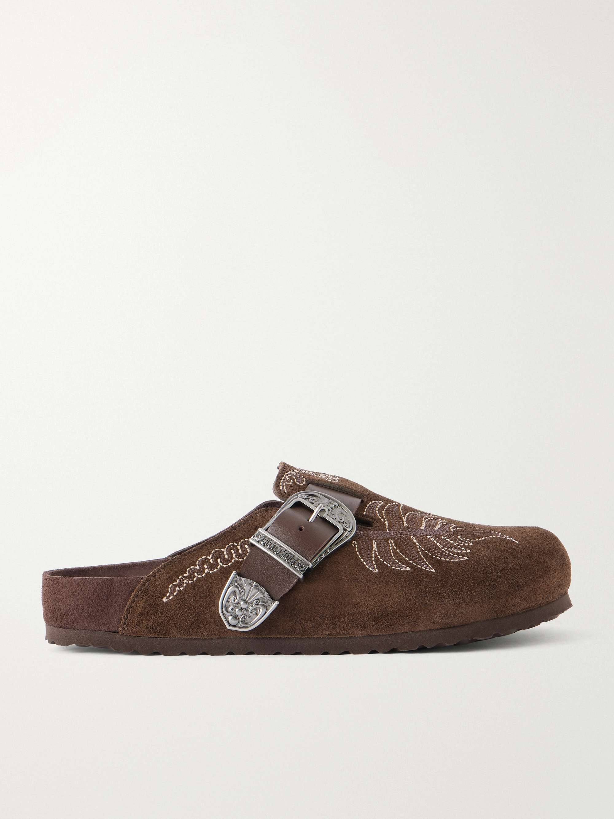 BIRKENSTOCK 1774 