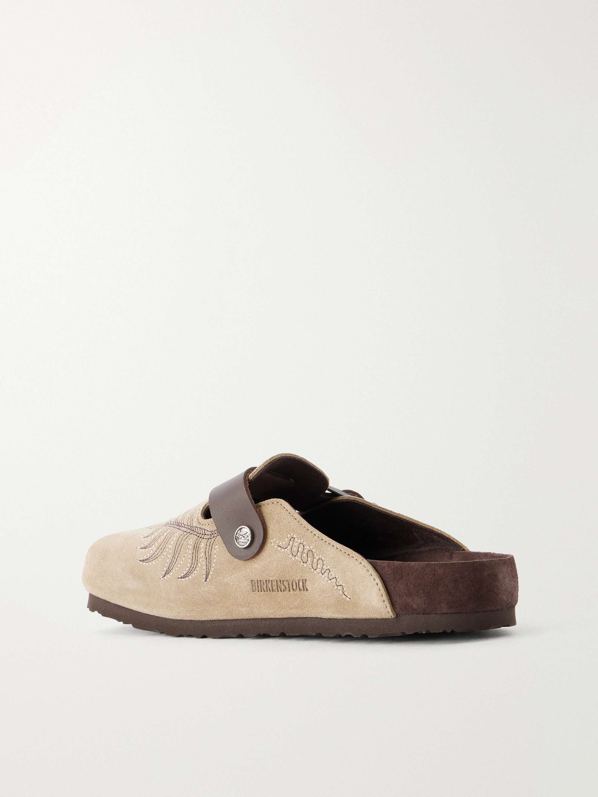 BIRKENSTOCK 1774 