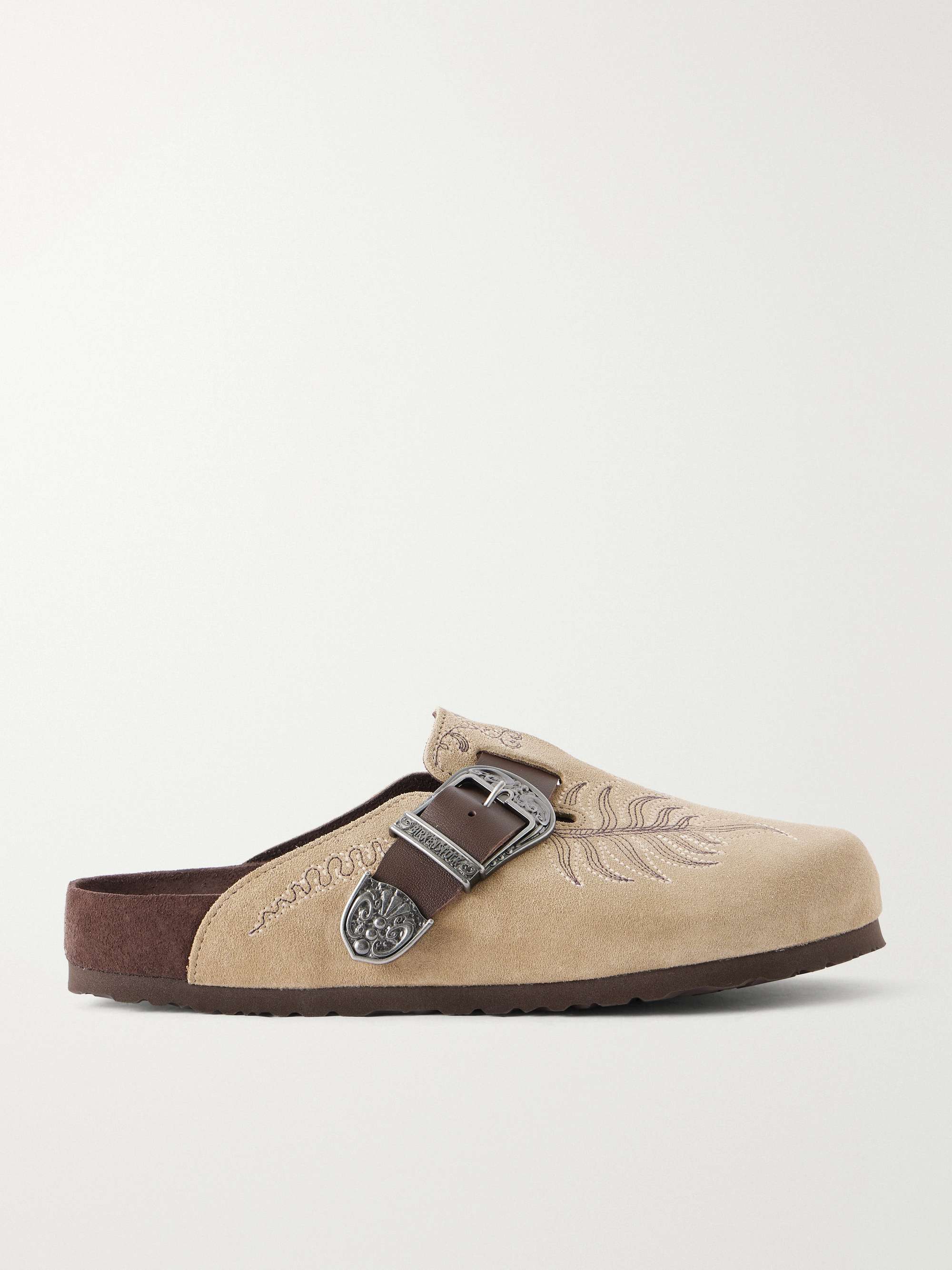 BIRKENSTOCK 1774 