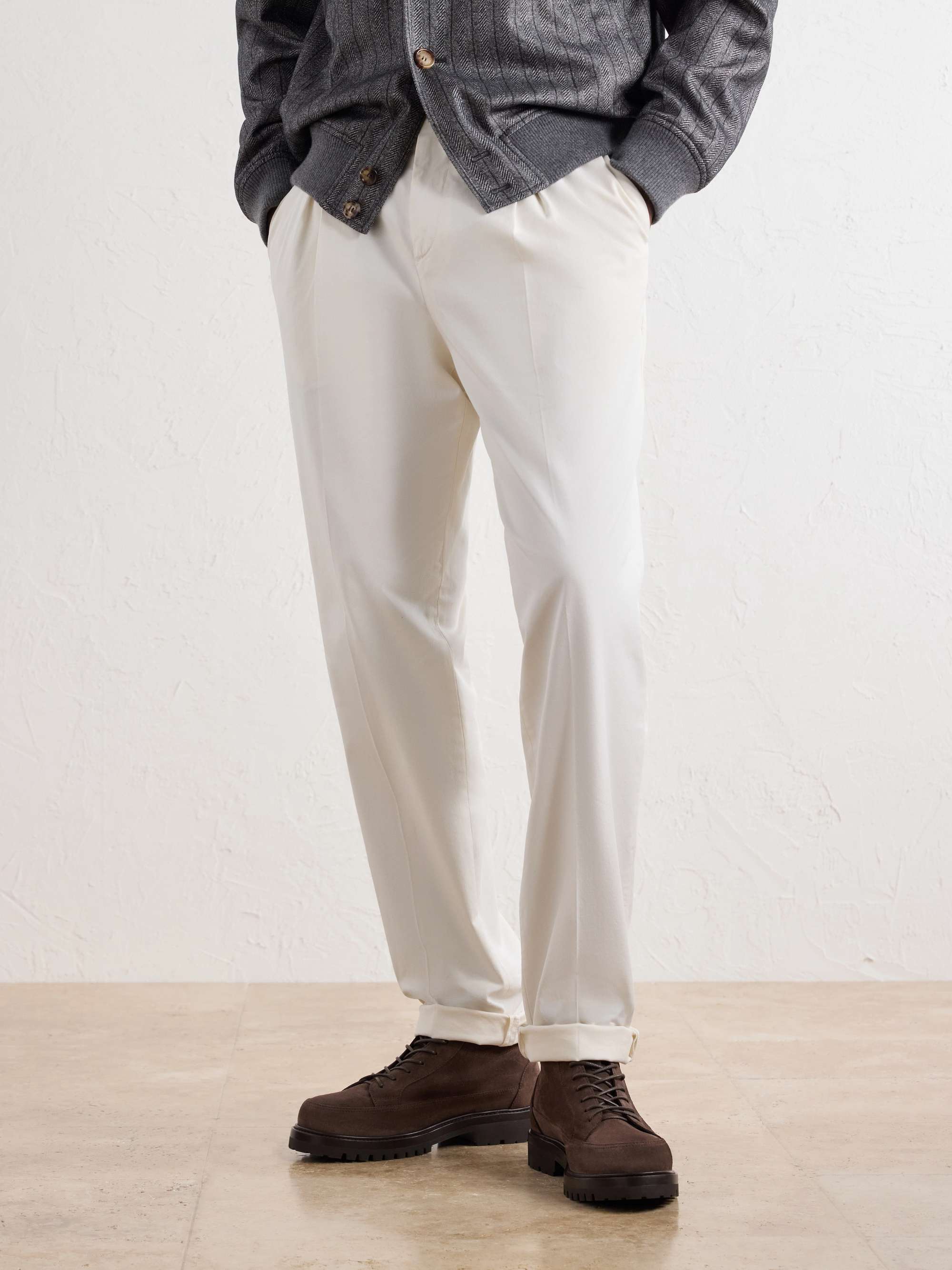 BRUNELLO CUCINELLI 