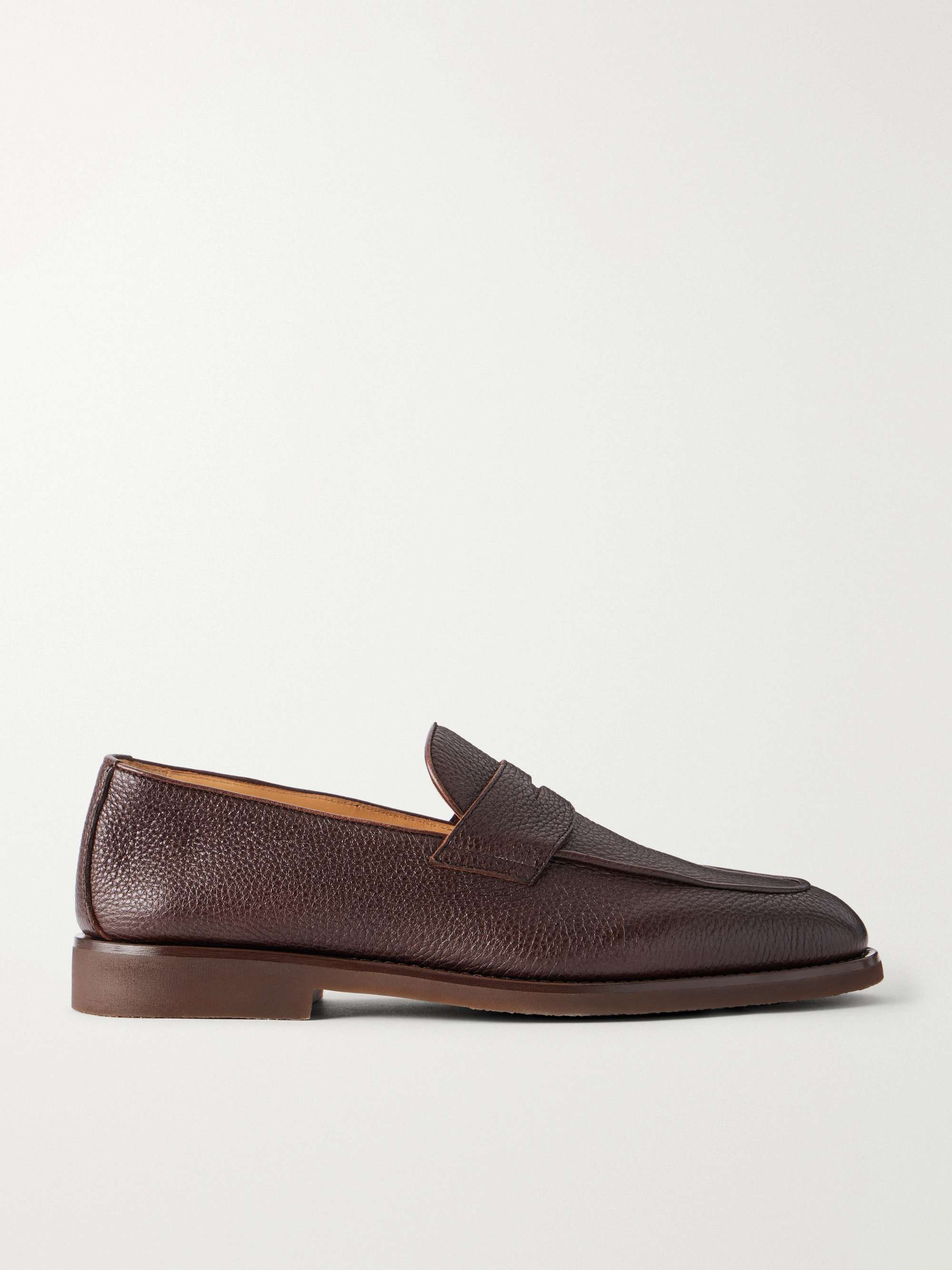 BRUNELLO CUCINELLI 