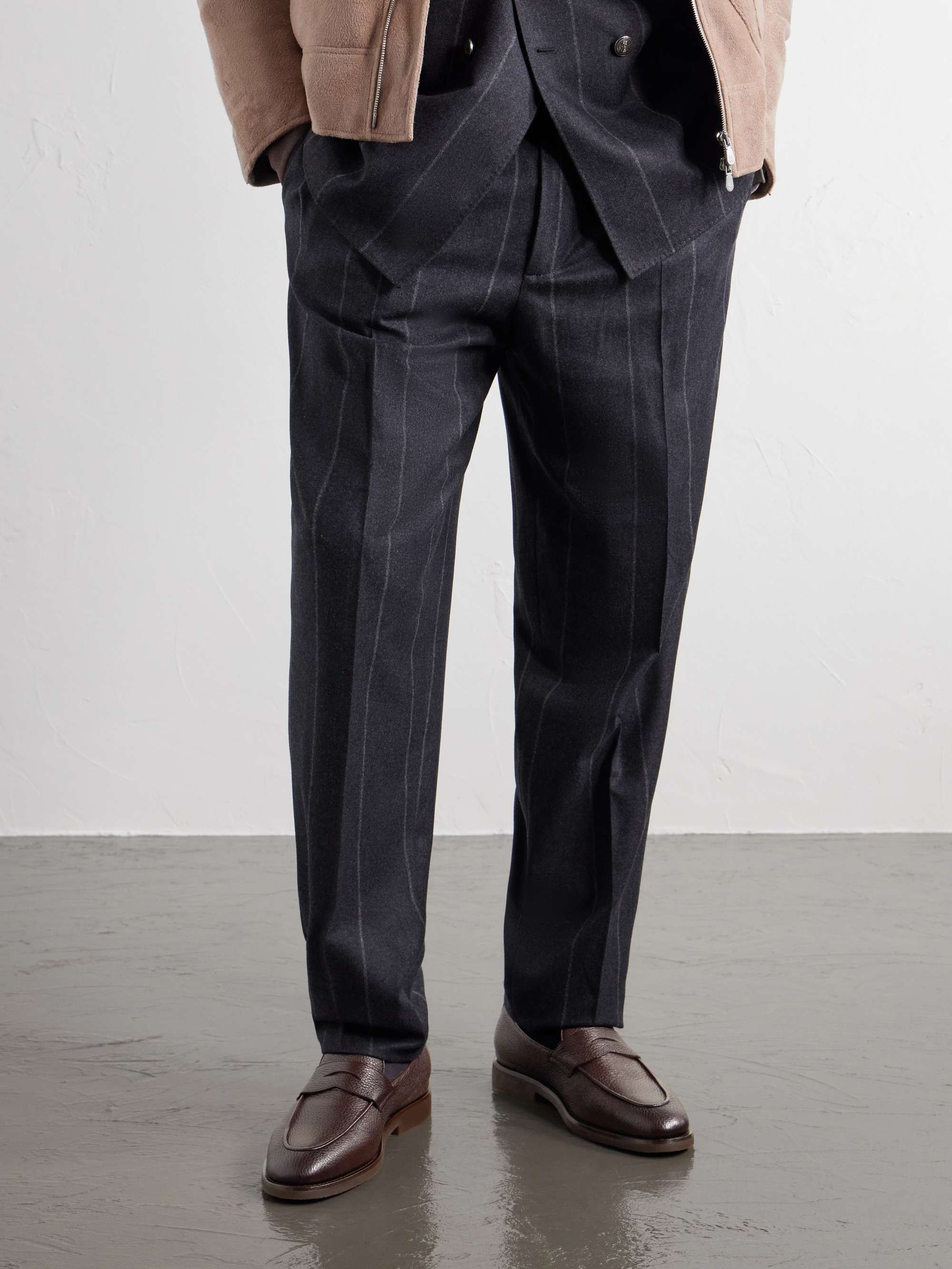 BRUNELLO CUCINELLI 