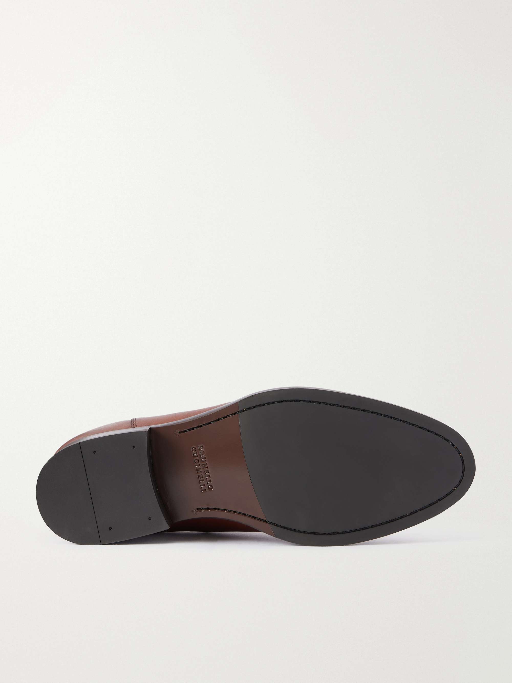BRUNELLO CUCINELLI 