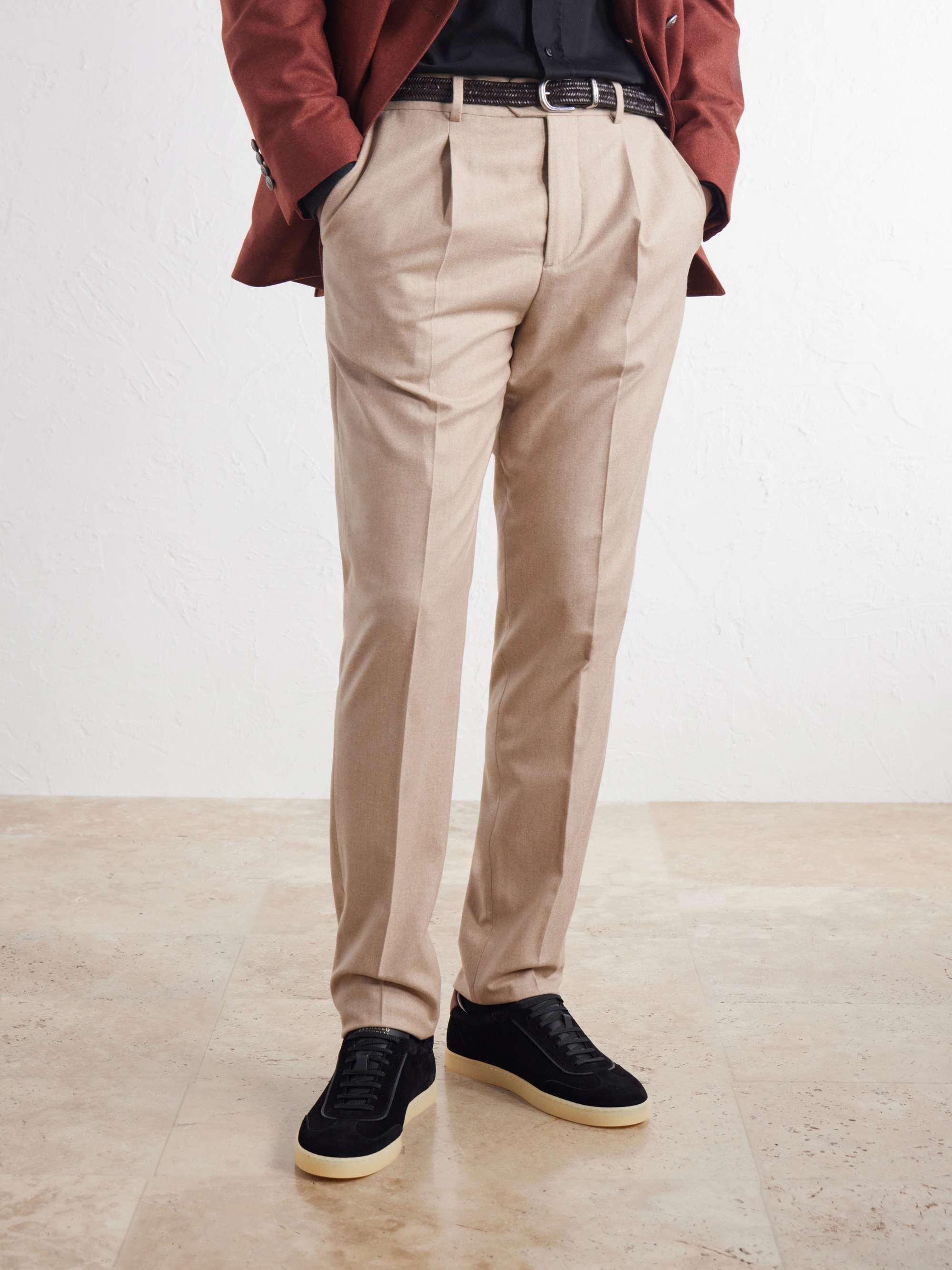 BRUNELLO CUCINELLI 
