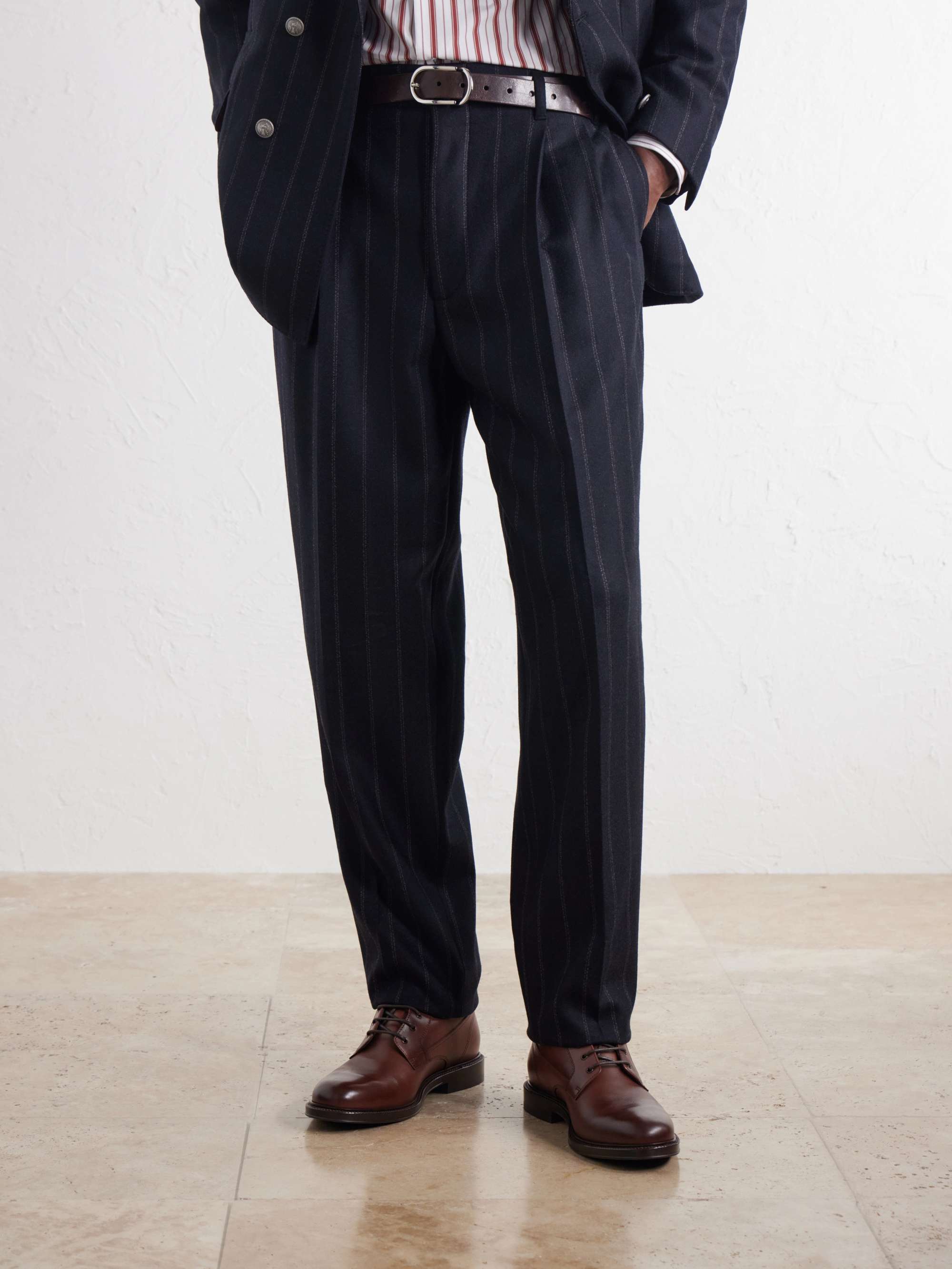 BRUNELLO CUCINELLI 