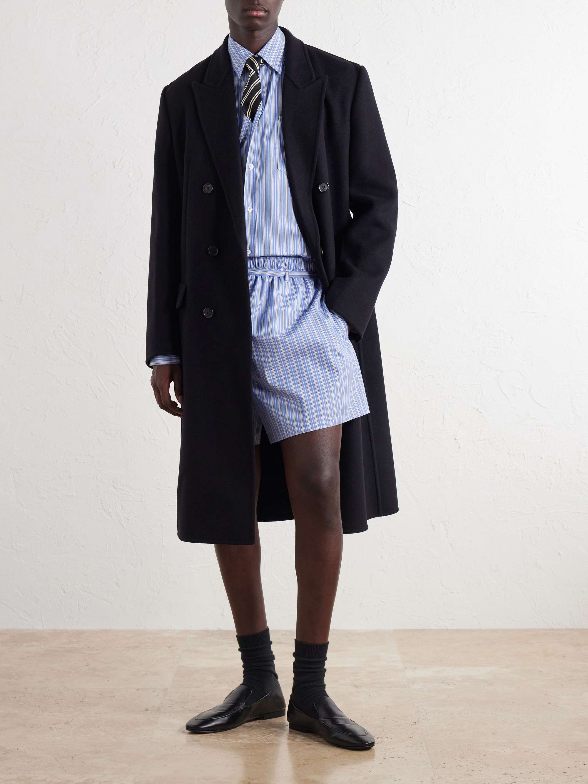 SAINT LAURENT 