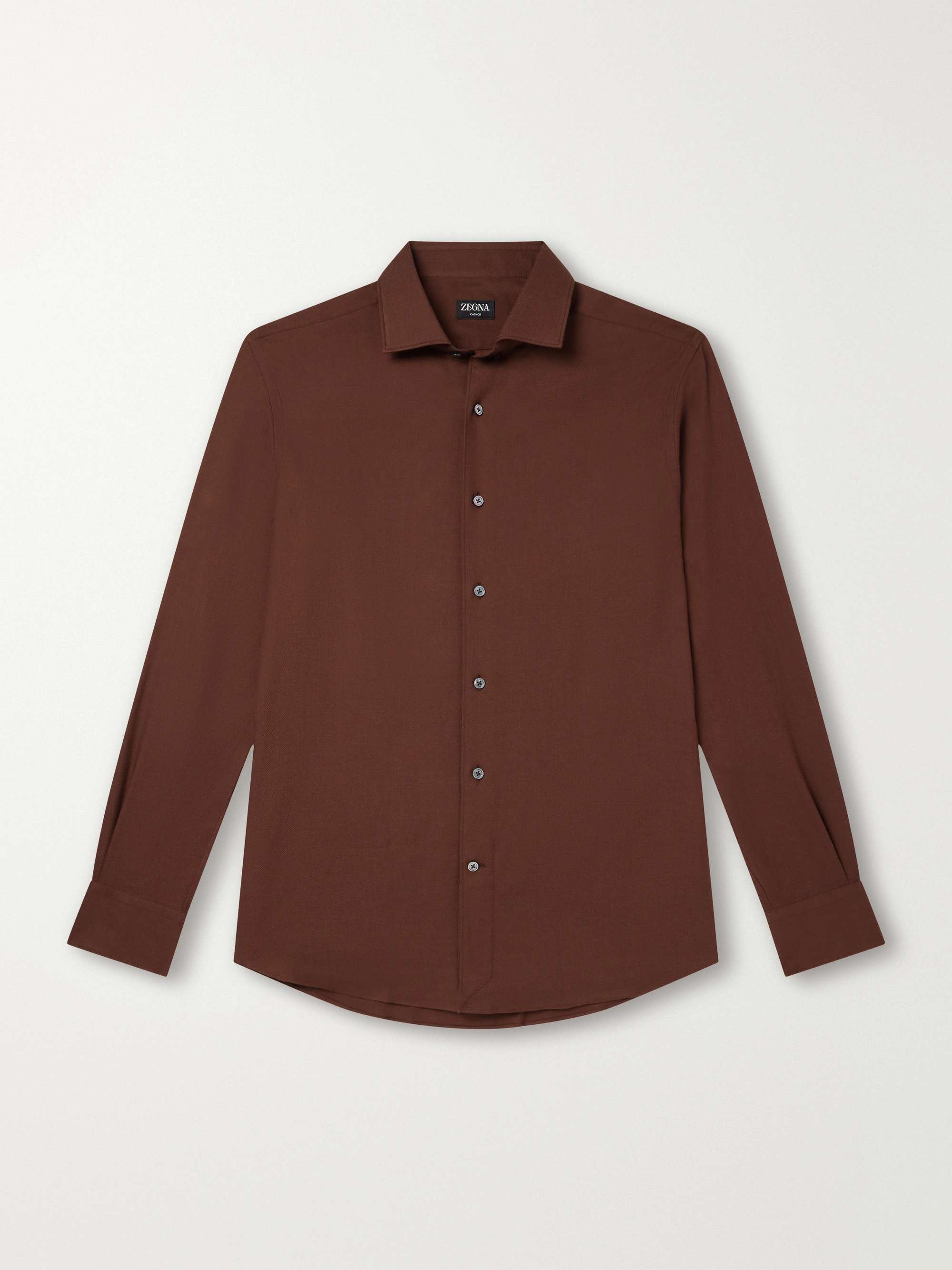 ZEGNA 