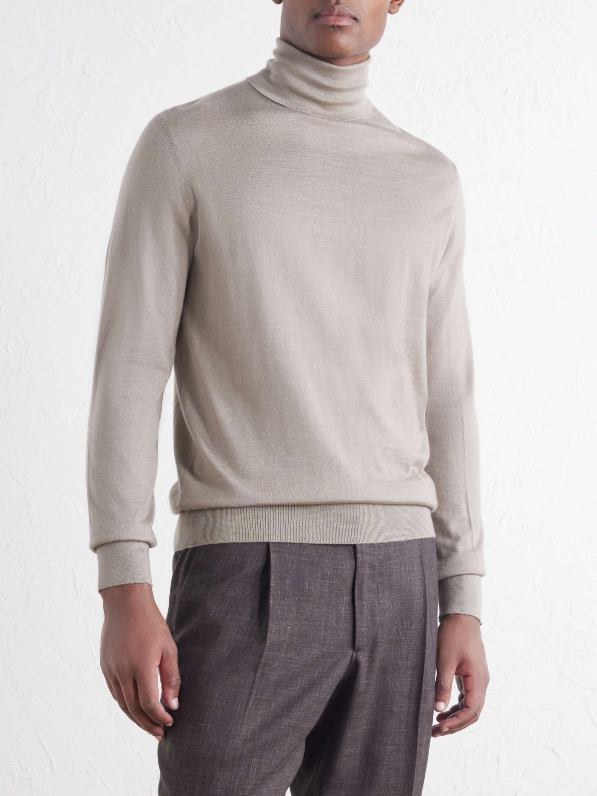 ZEGNA 
