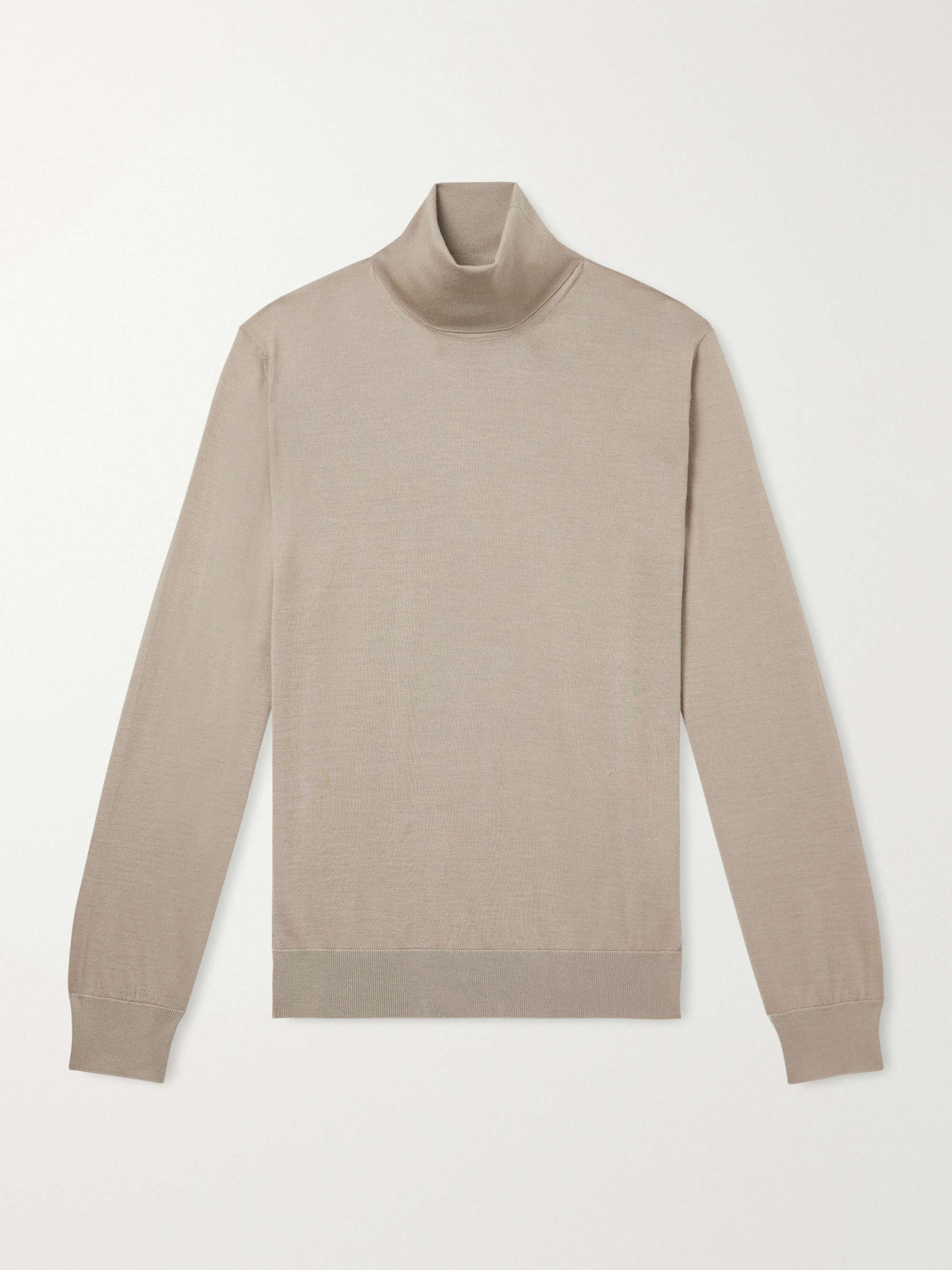 ZEGNA 