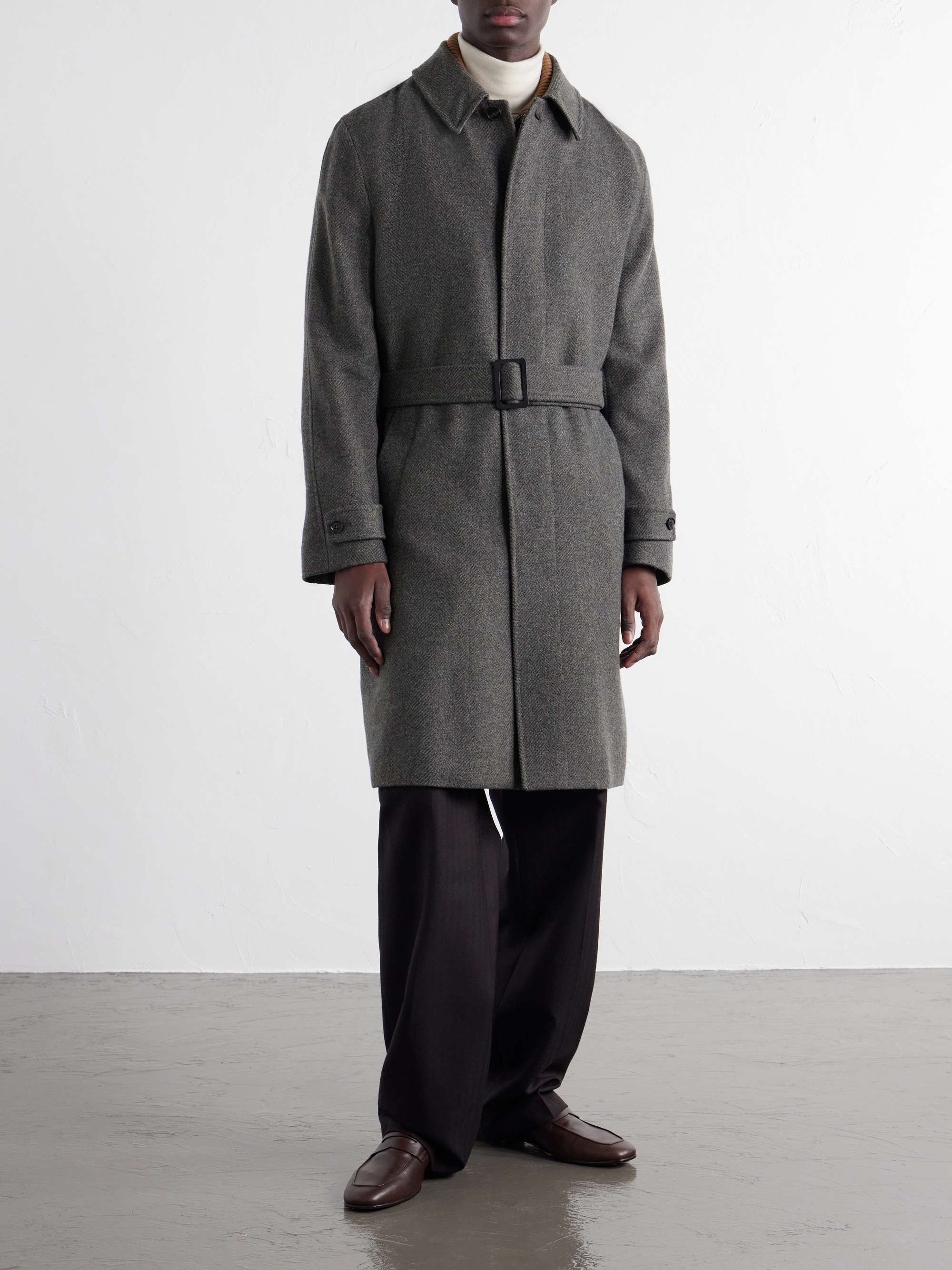 ZEGNA 