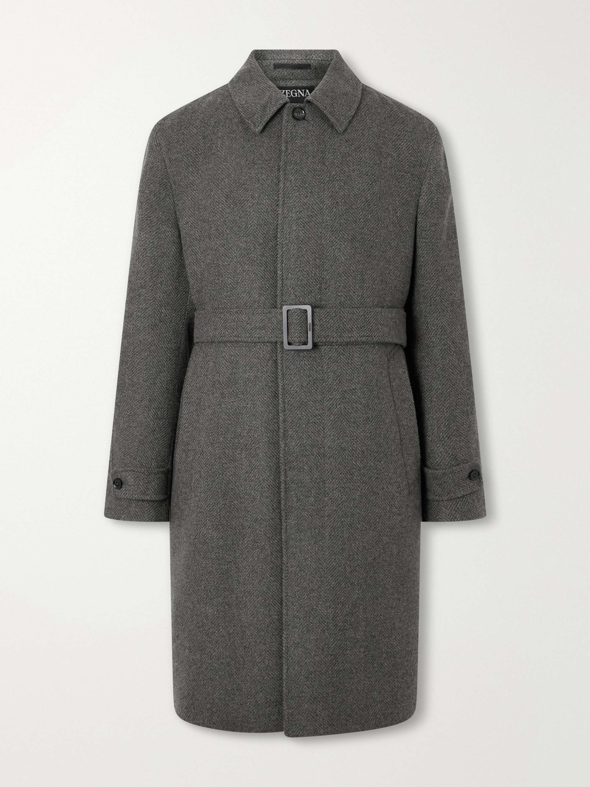 ZEGNA 