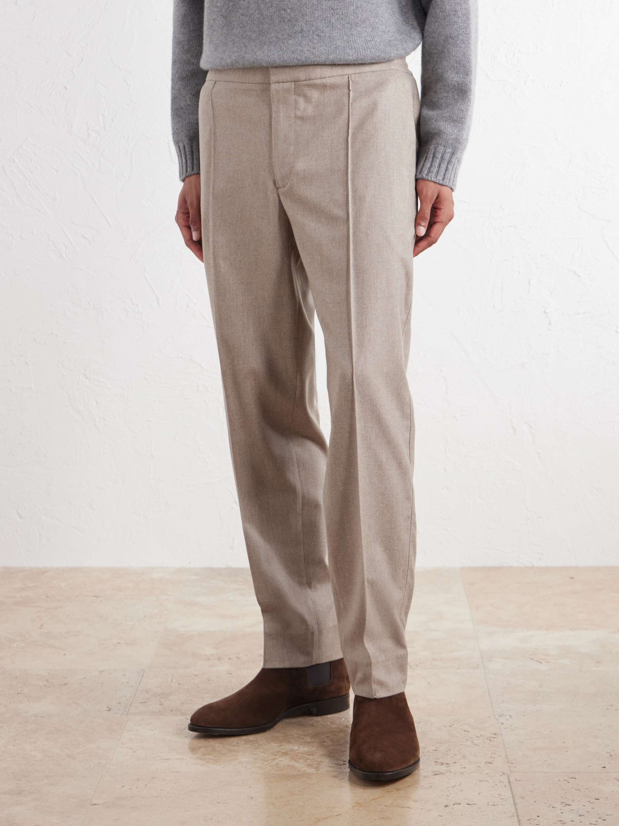 ZEGNA 