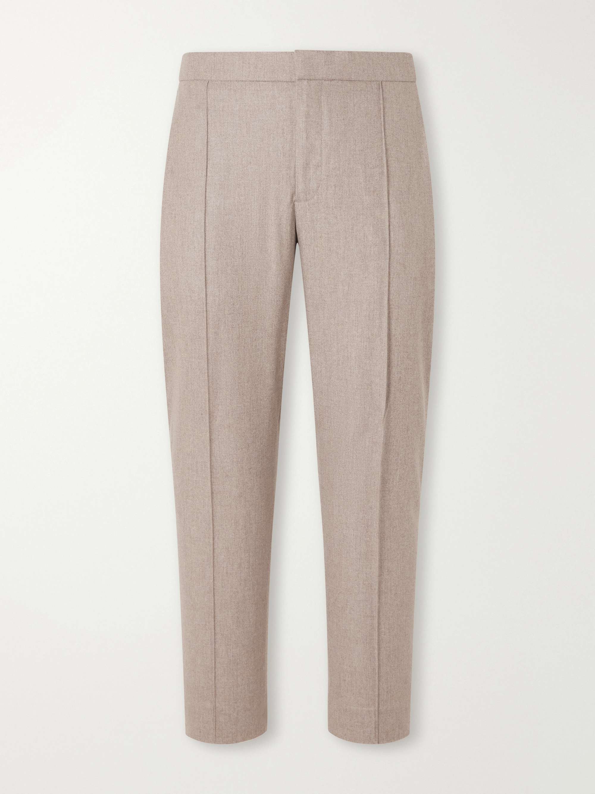 ZEGNA 