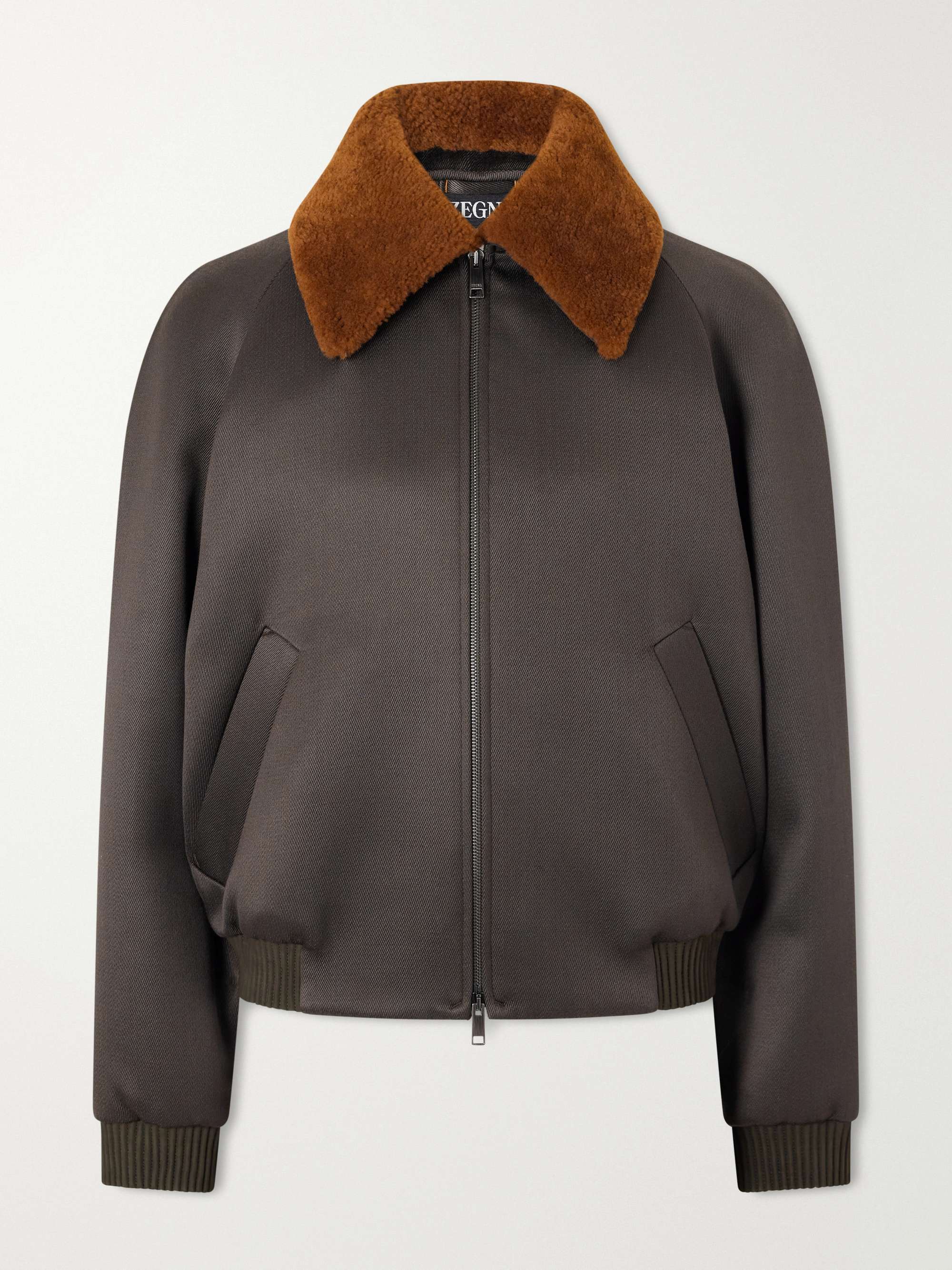ZEGNA 