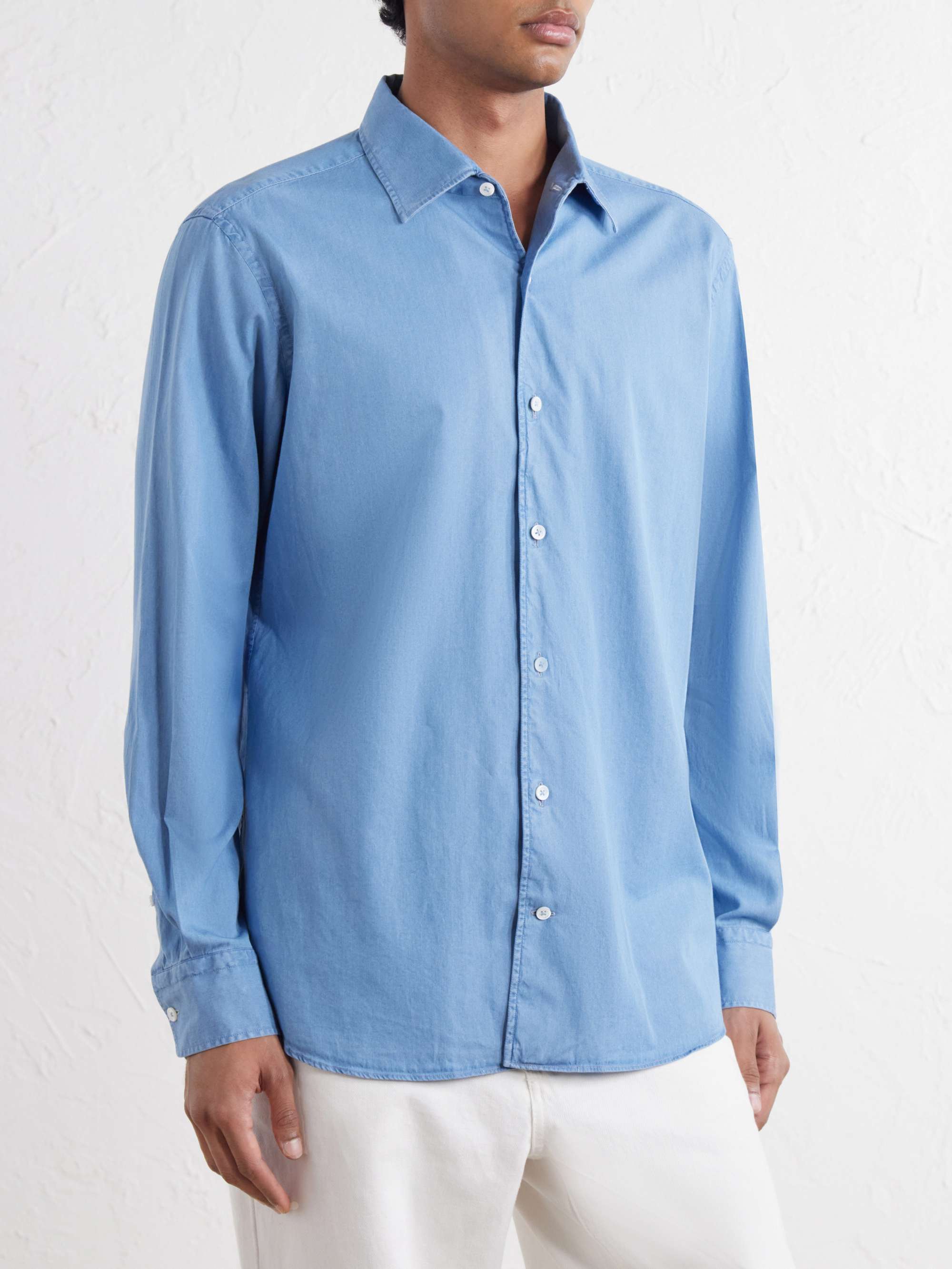 ZEGNA 