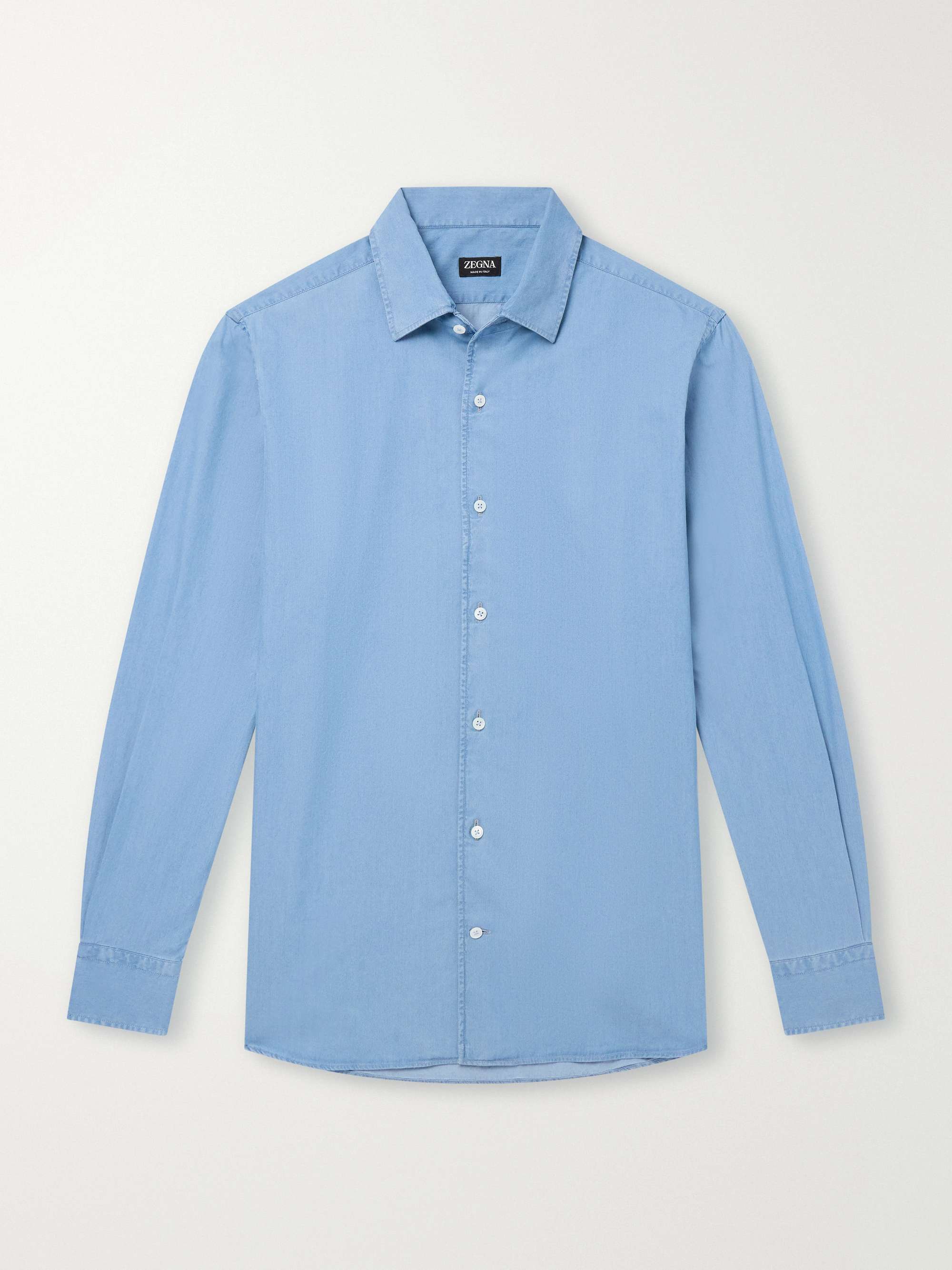 ZEGNA 