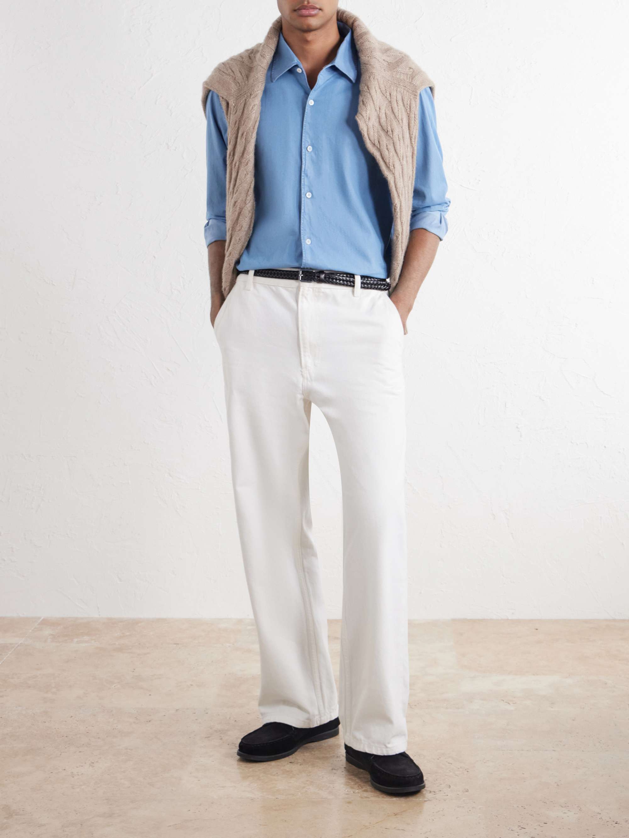 ZEGNA 