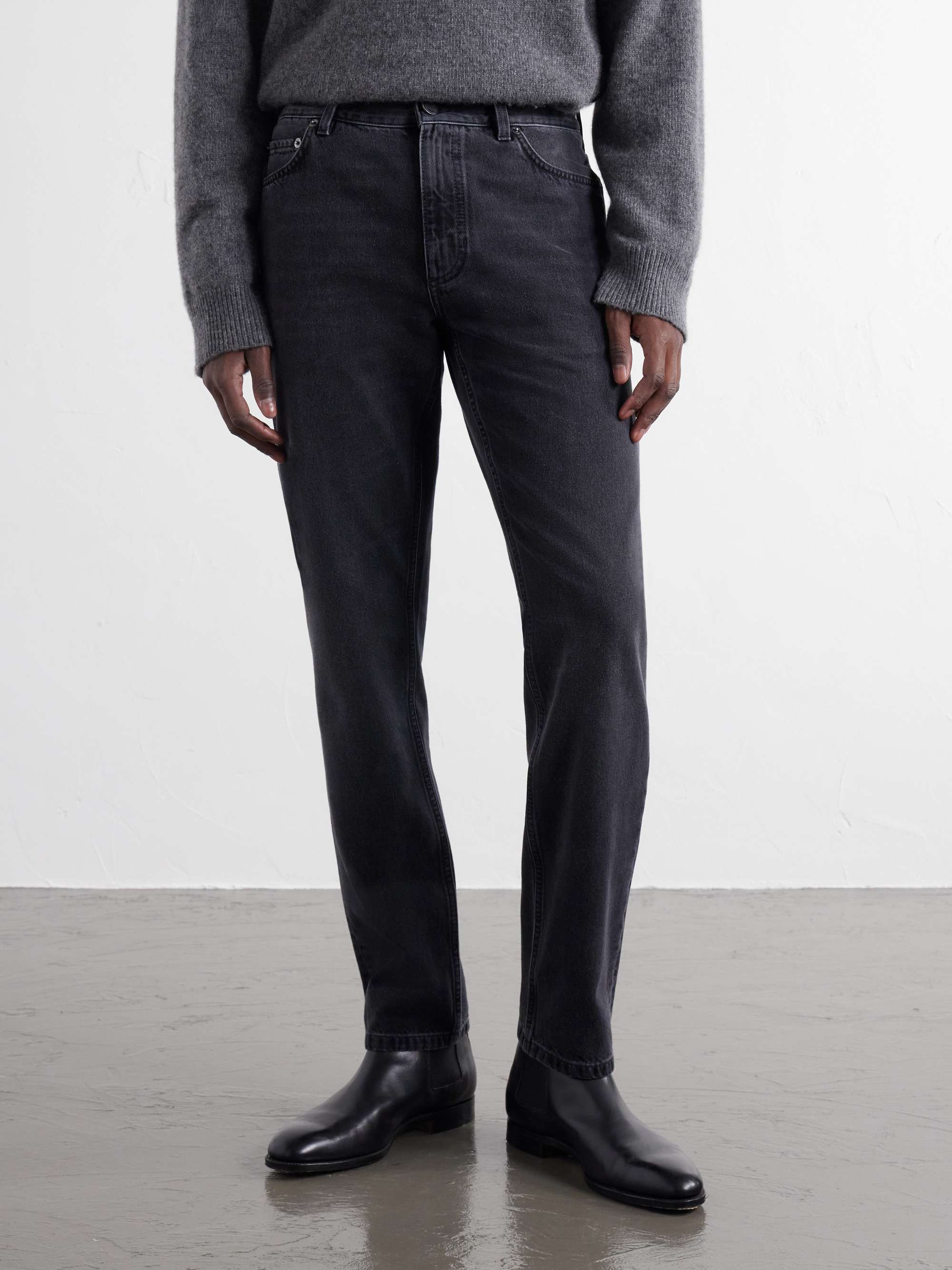 ZEGNA 