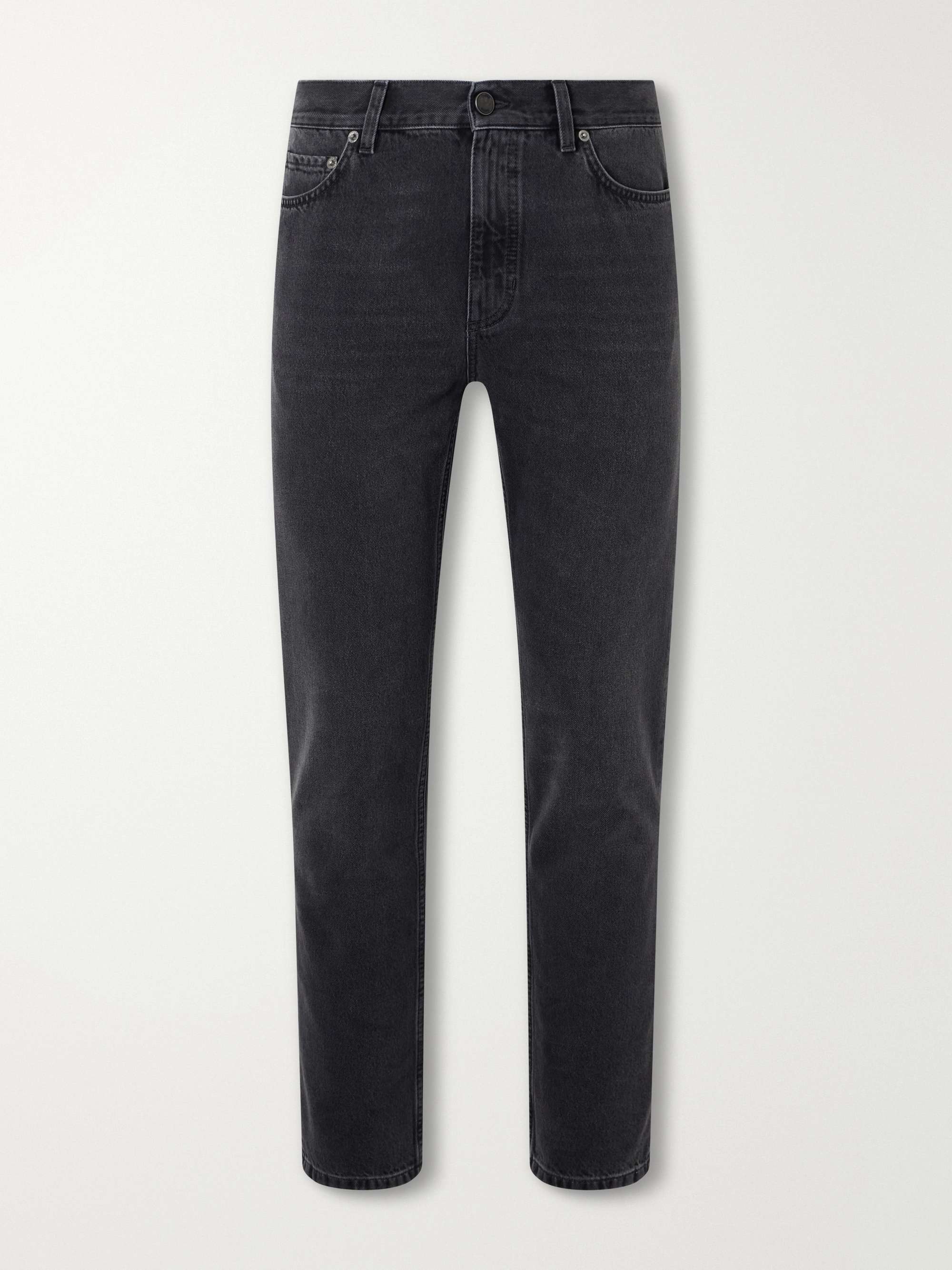 ZEGNA 