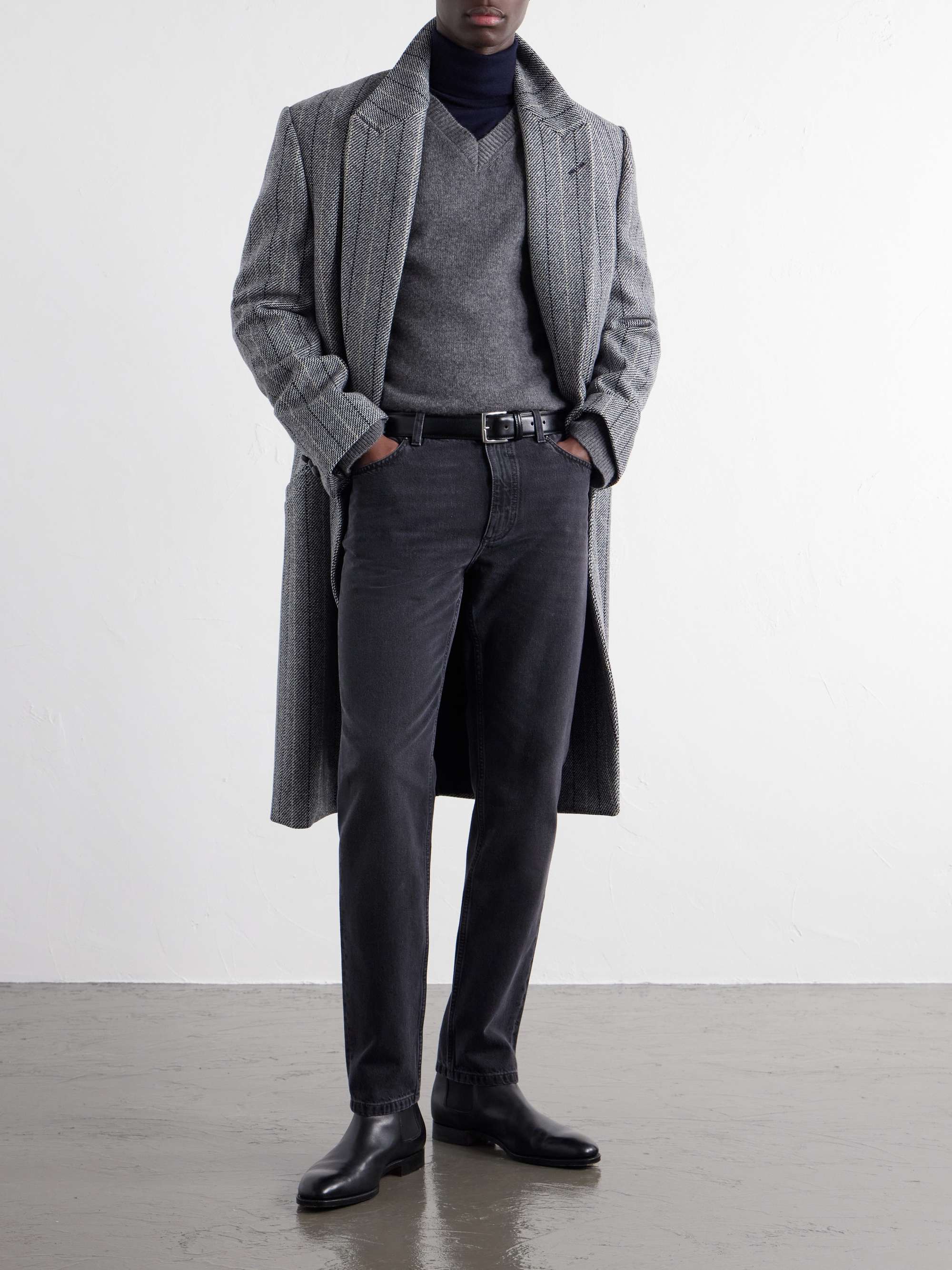 ZEGNA 