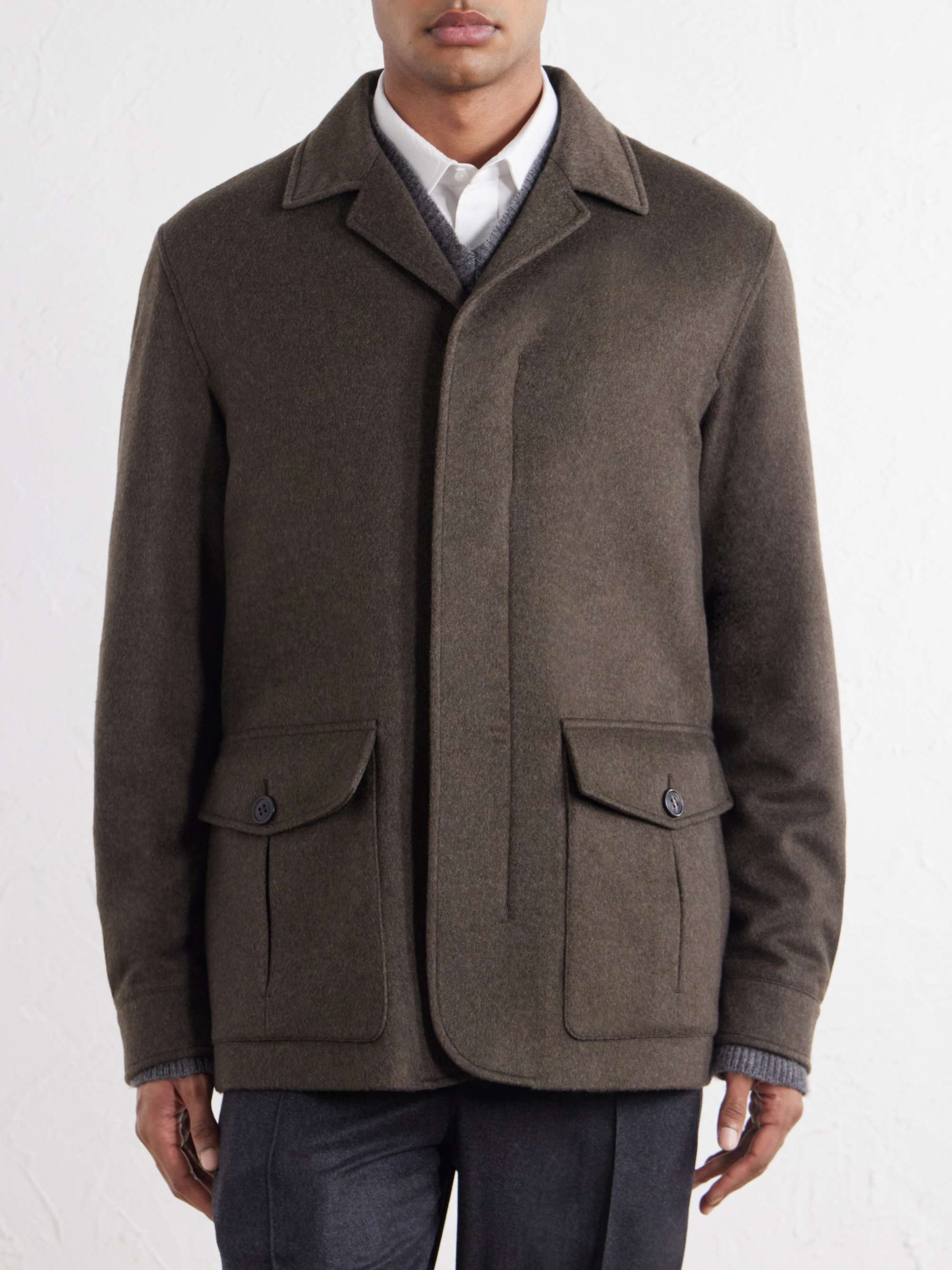 ZEGNA 