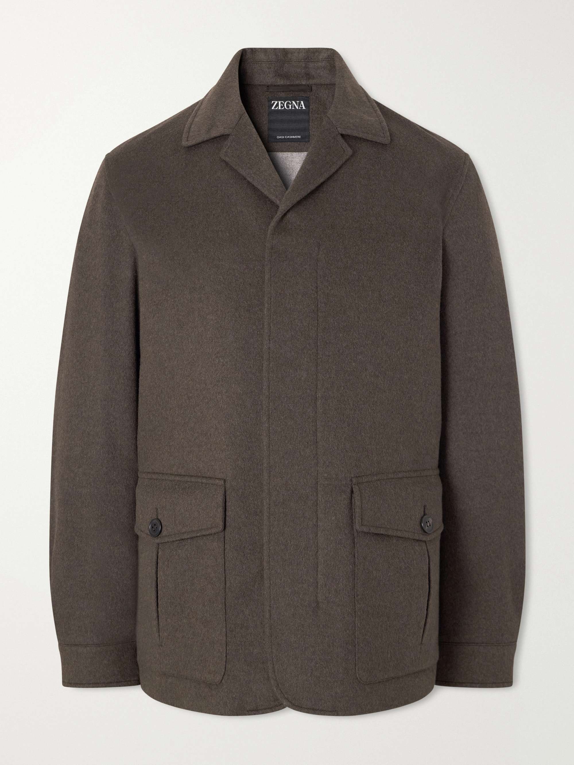 ZEGNA 