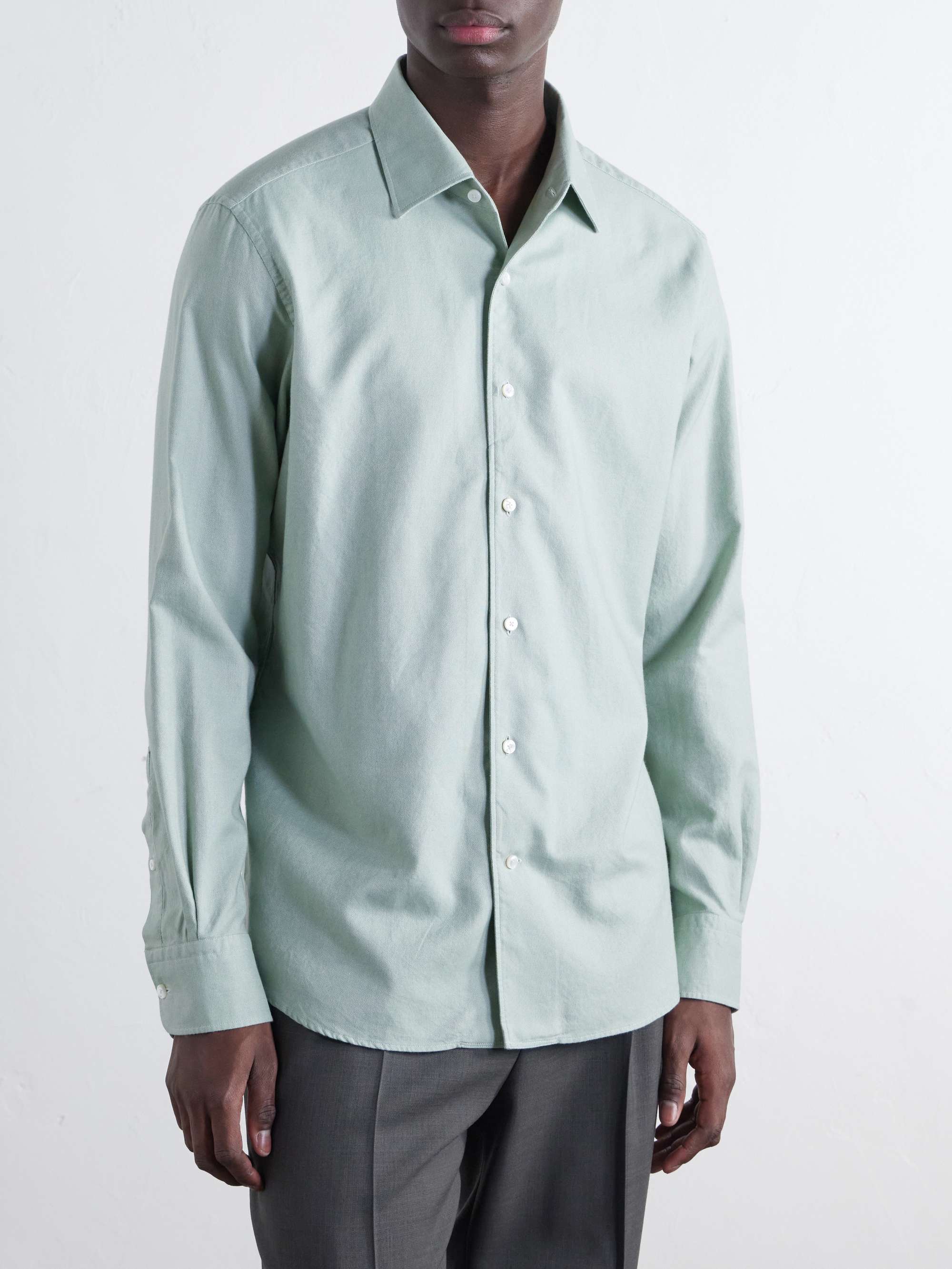 ZEGNA 