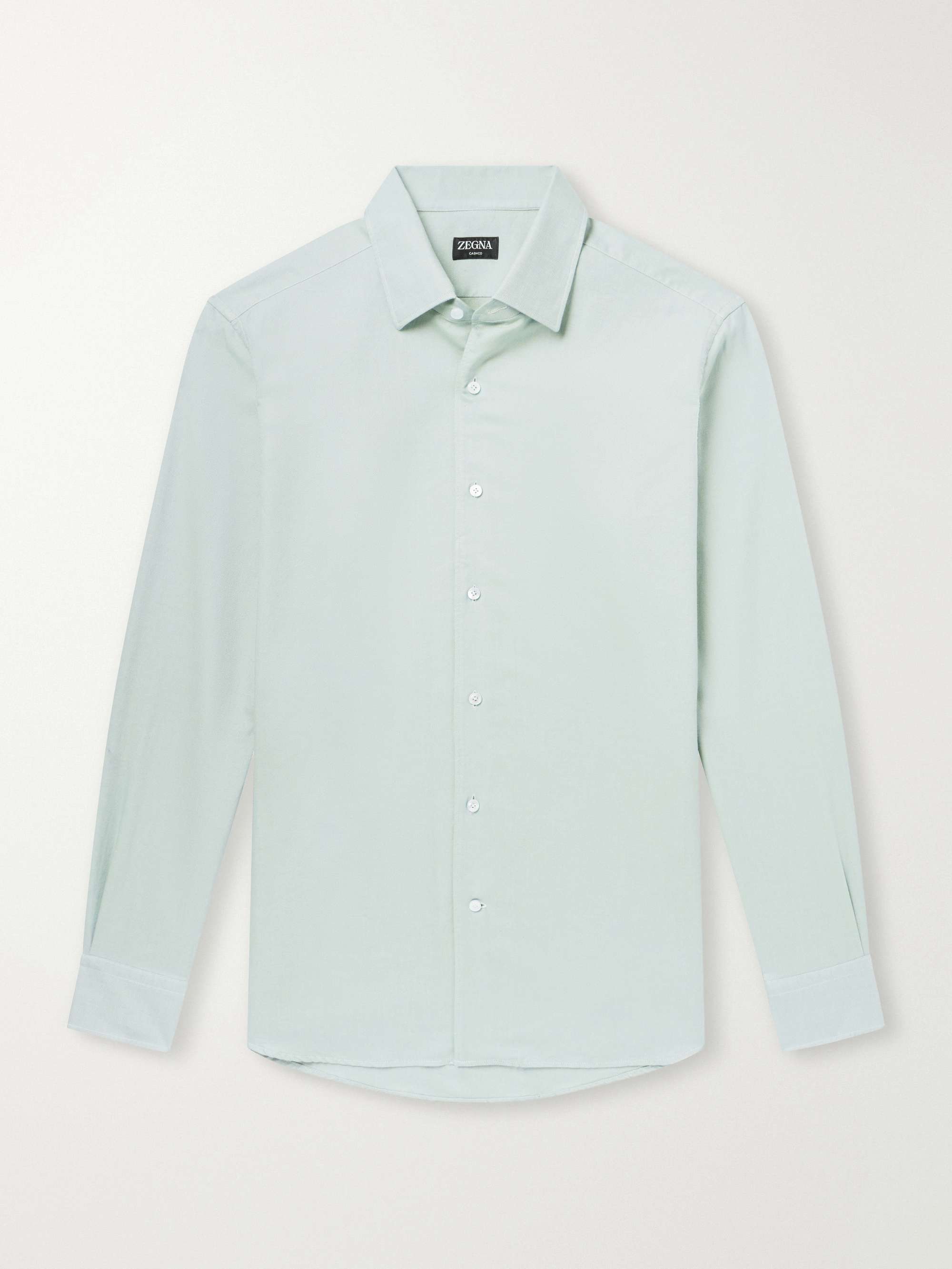ZEGNA 