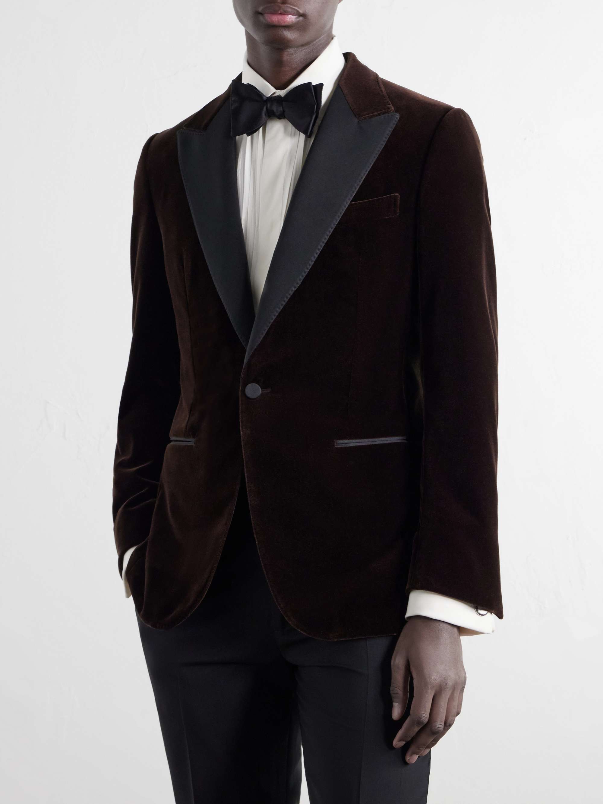 ZEGNA 
