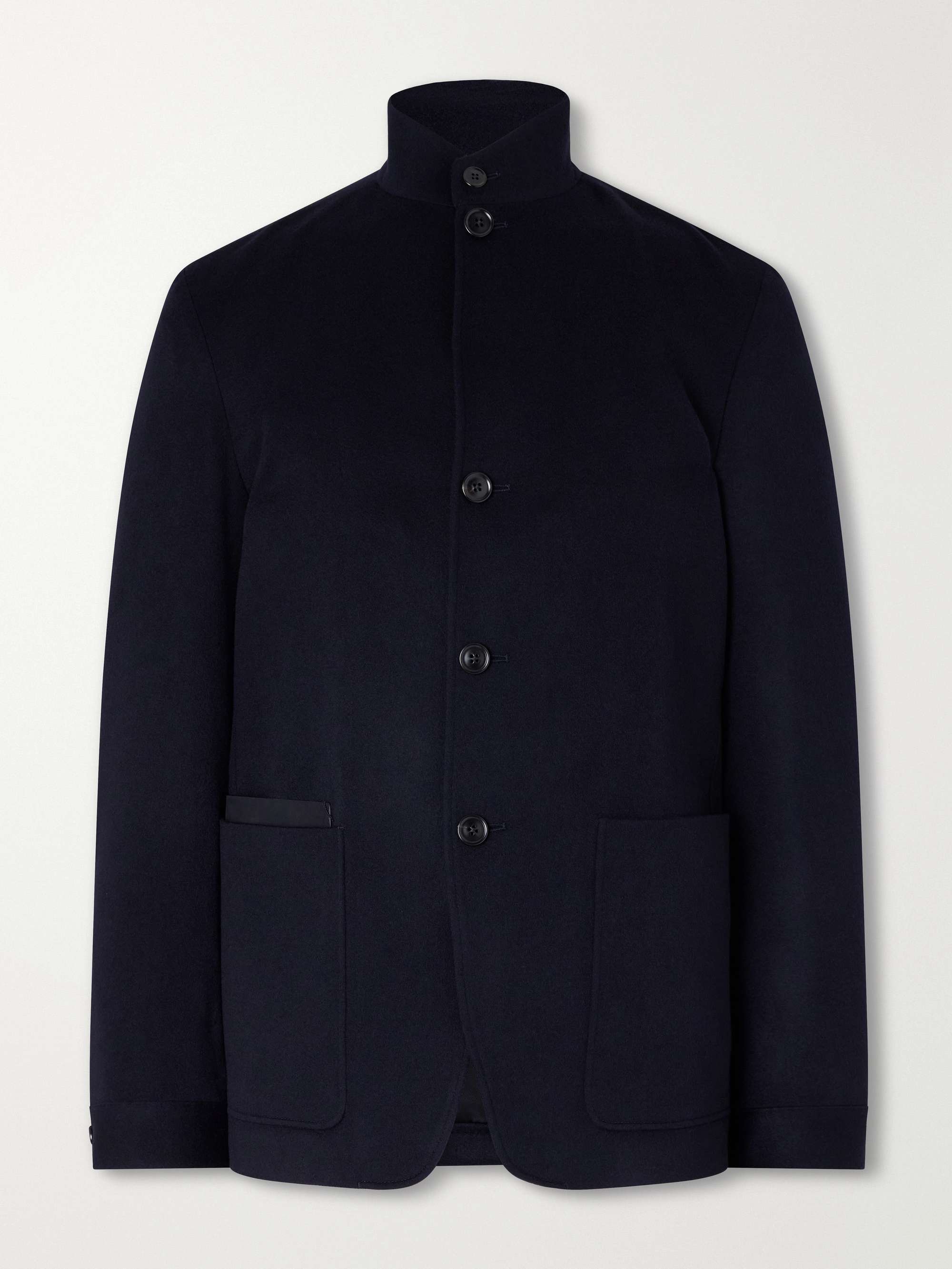 ZEGNA 