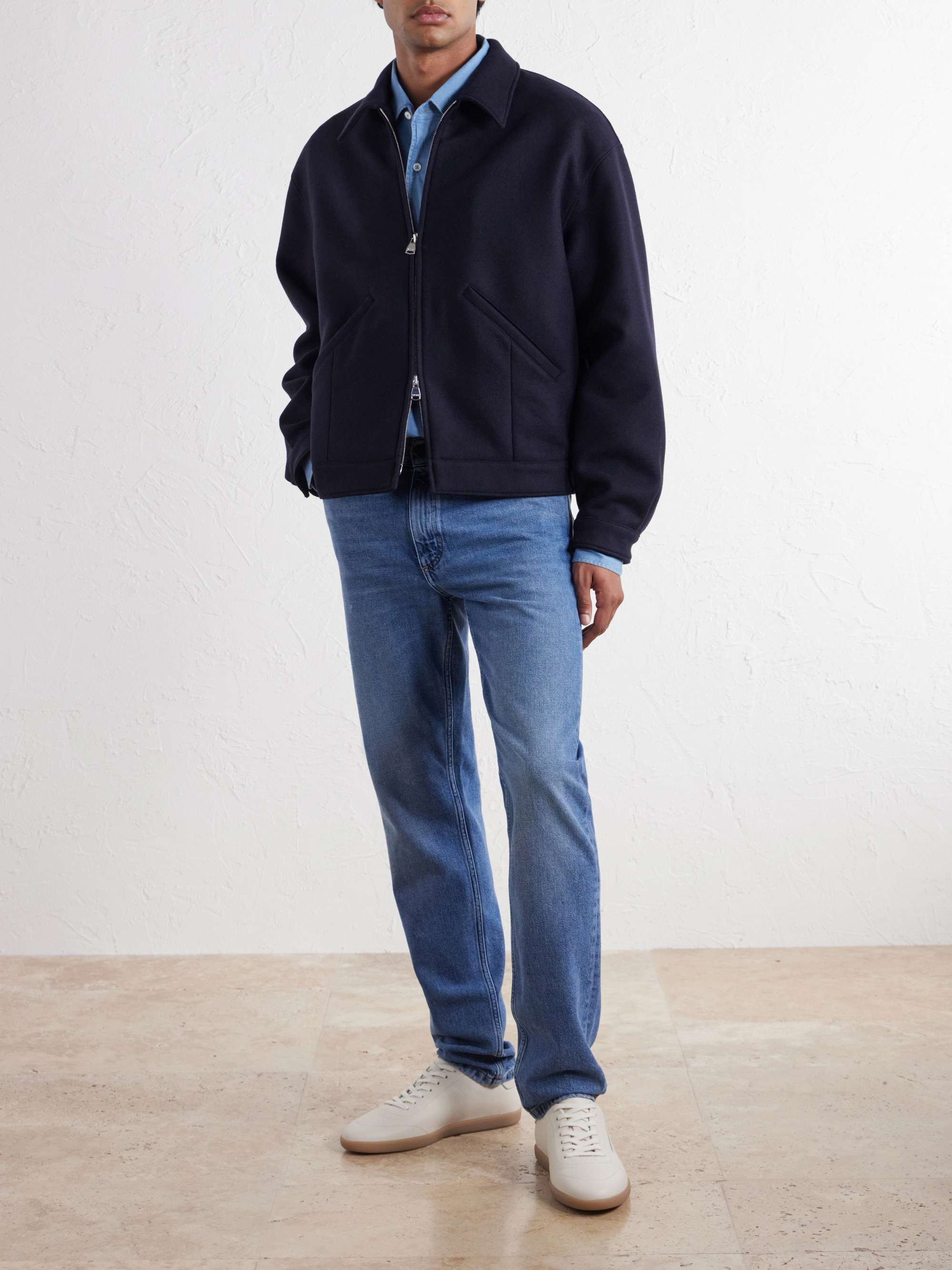 ZEGNA 