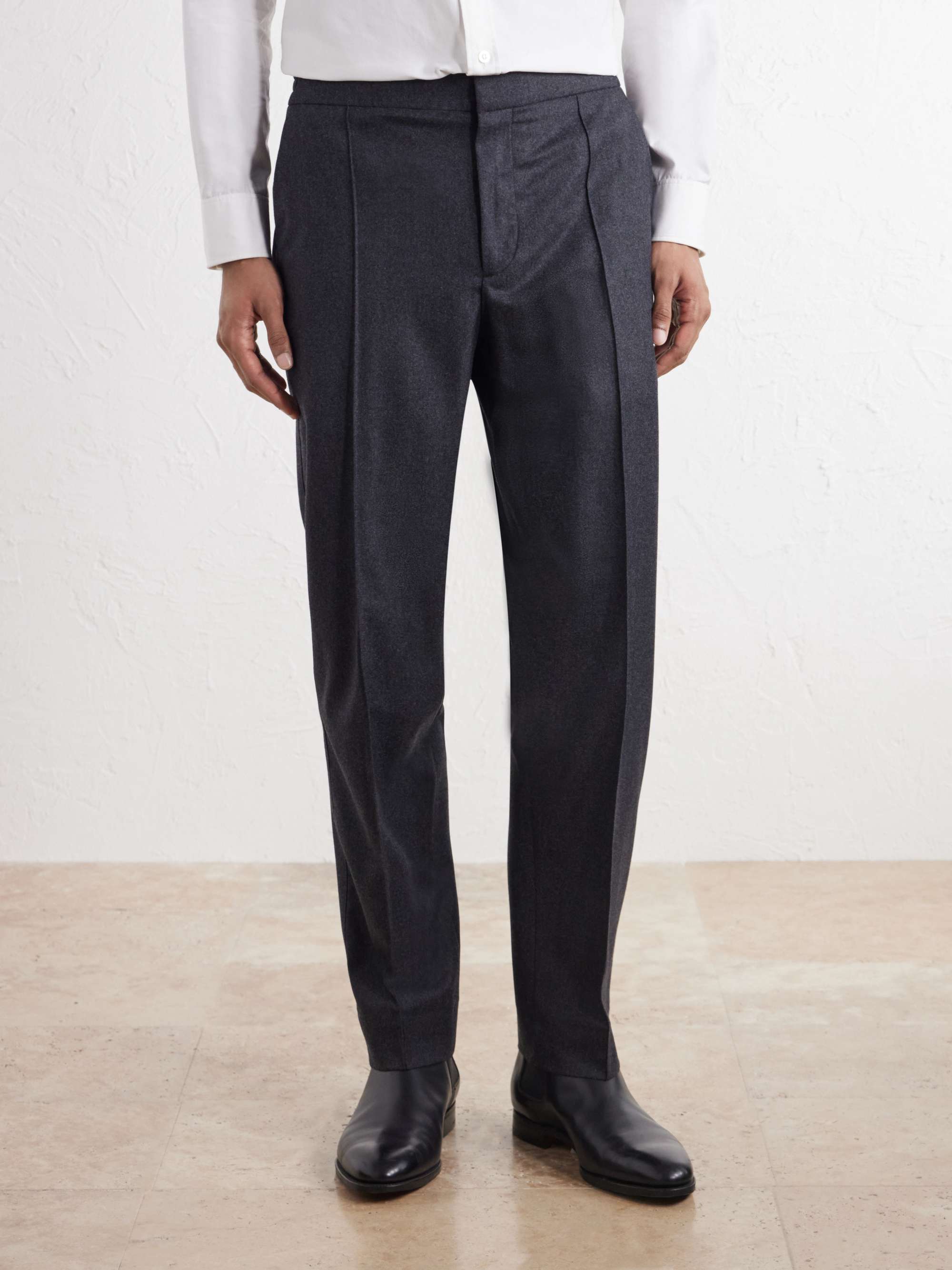 ZEGNA 