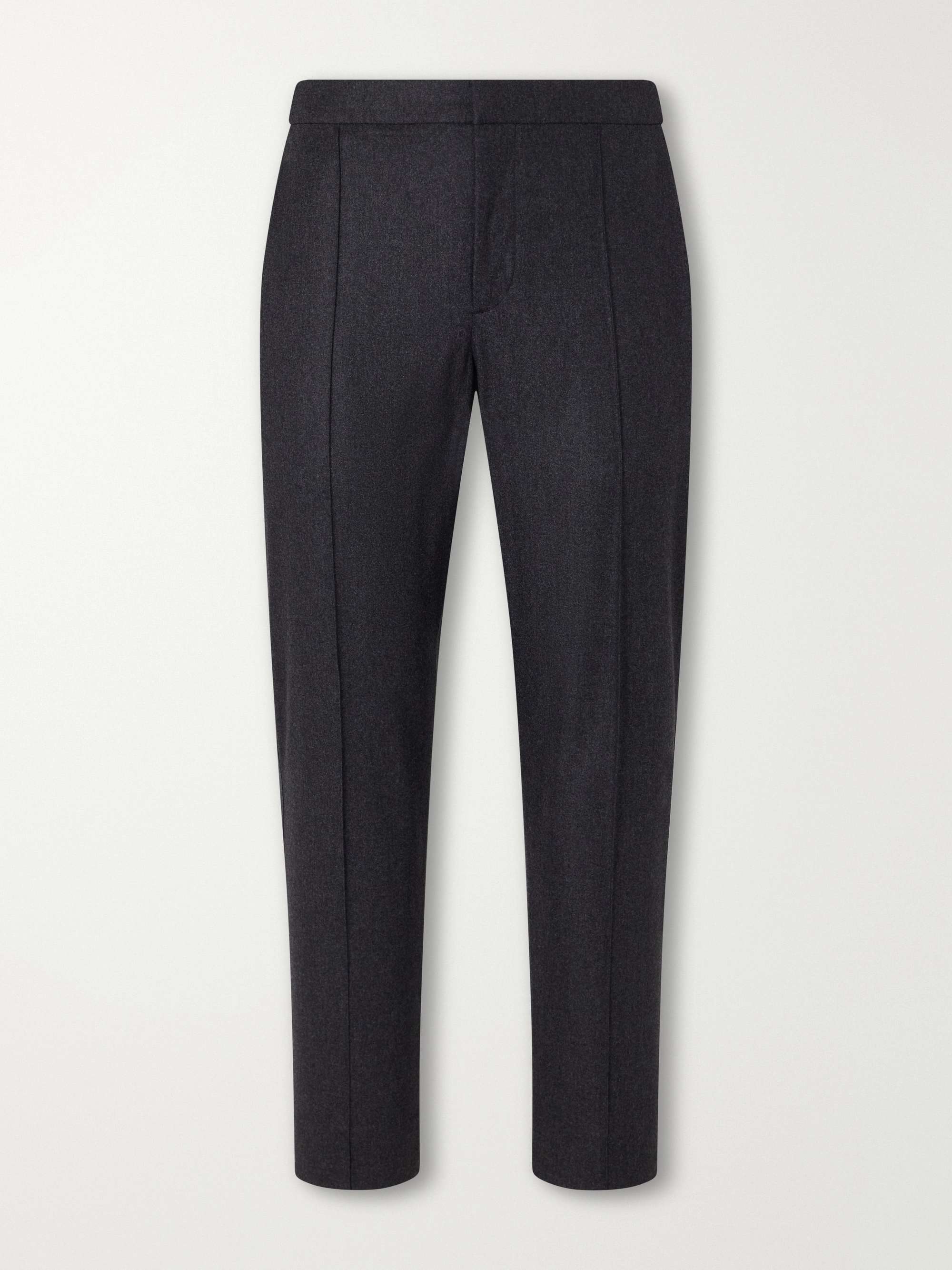ZEGNA 