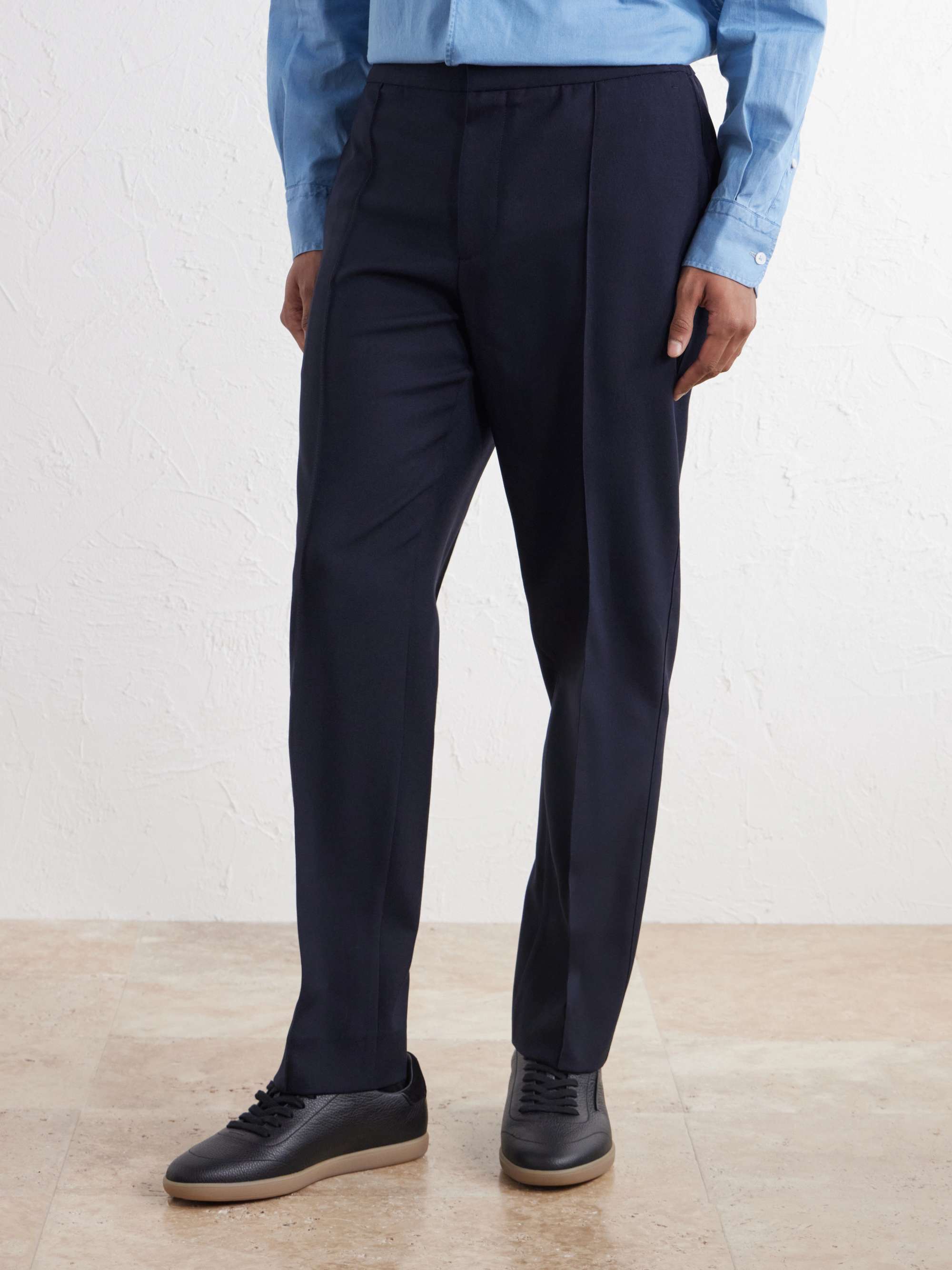 ZEGNA 