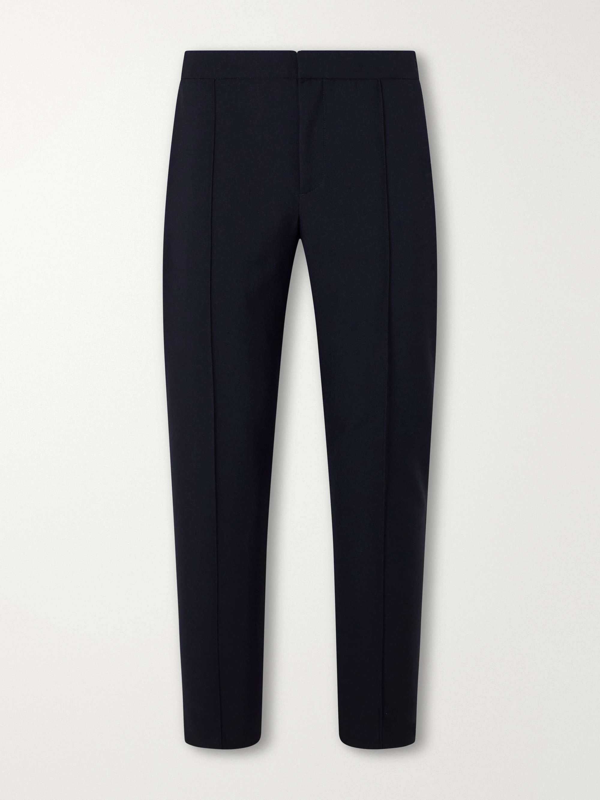 ZEGNA 