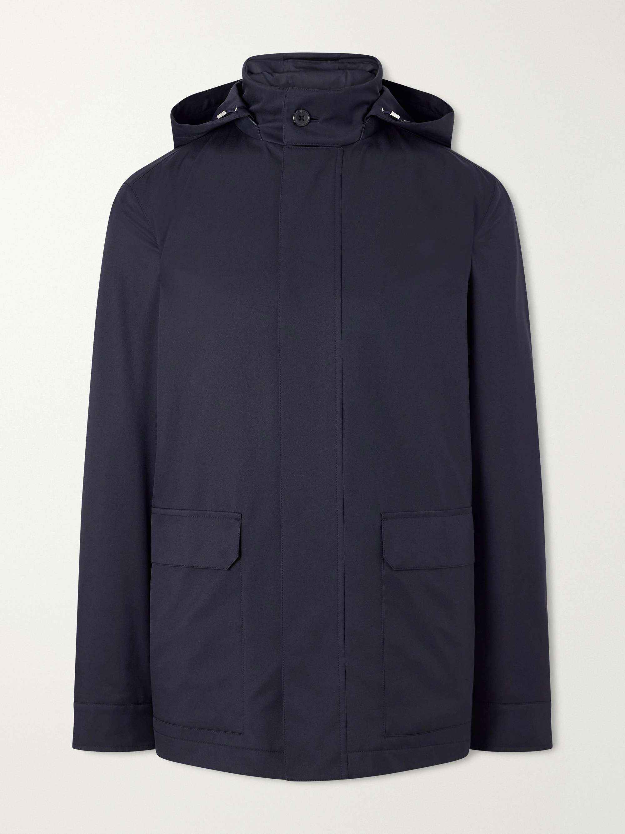 ZEGNA 