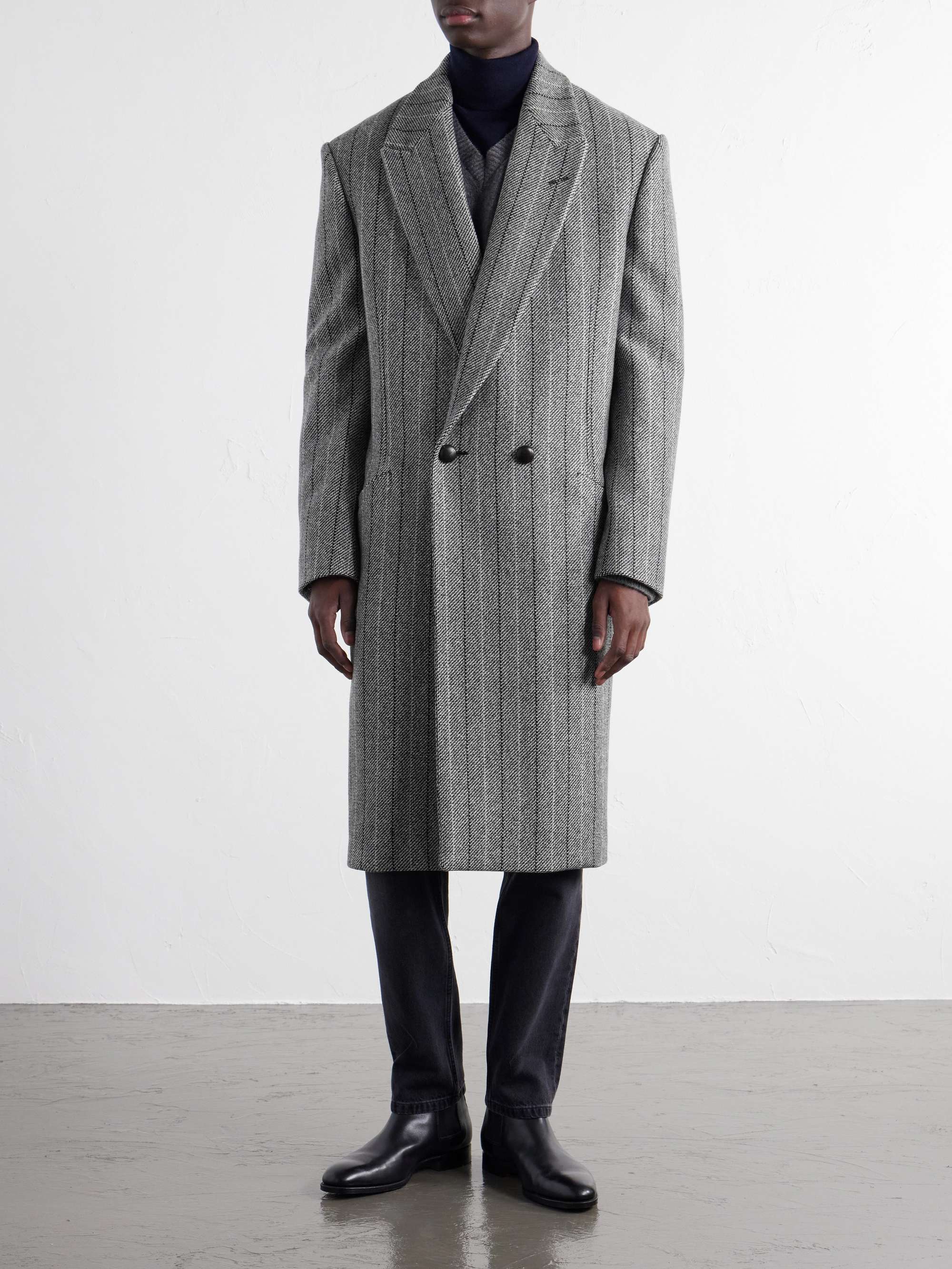 ZEGNA 