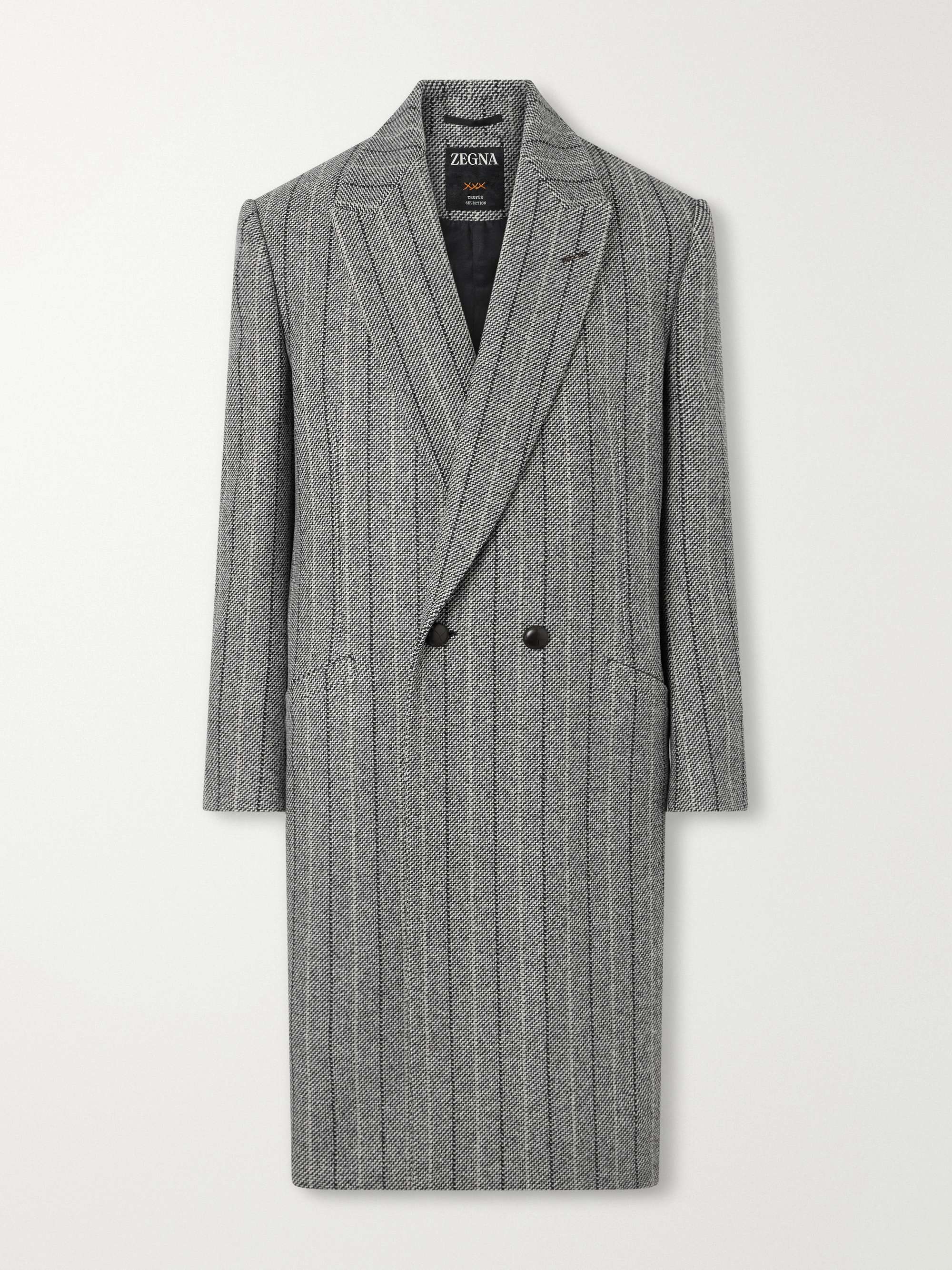 ZEGNA 