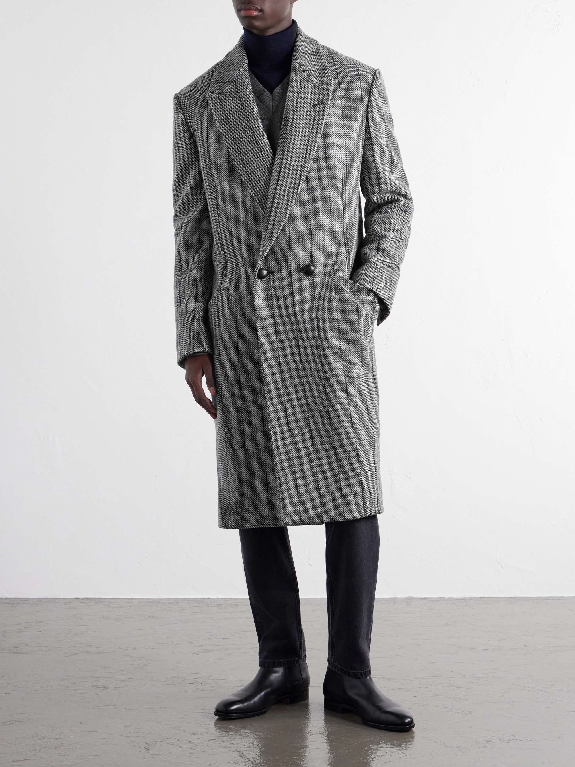 ZEGNA 
