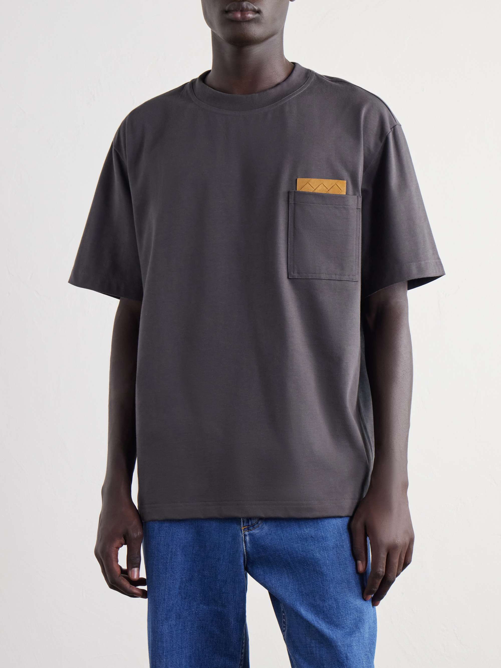 BOTTEGA VENETA 