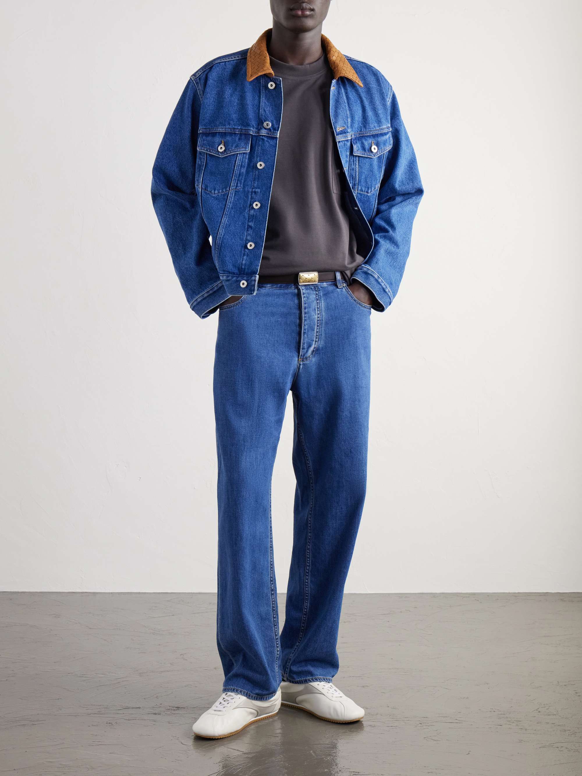 BOTTEGA VENETA 