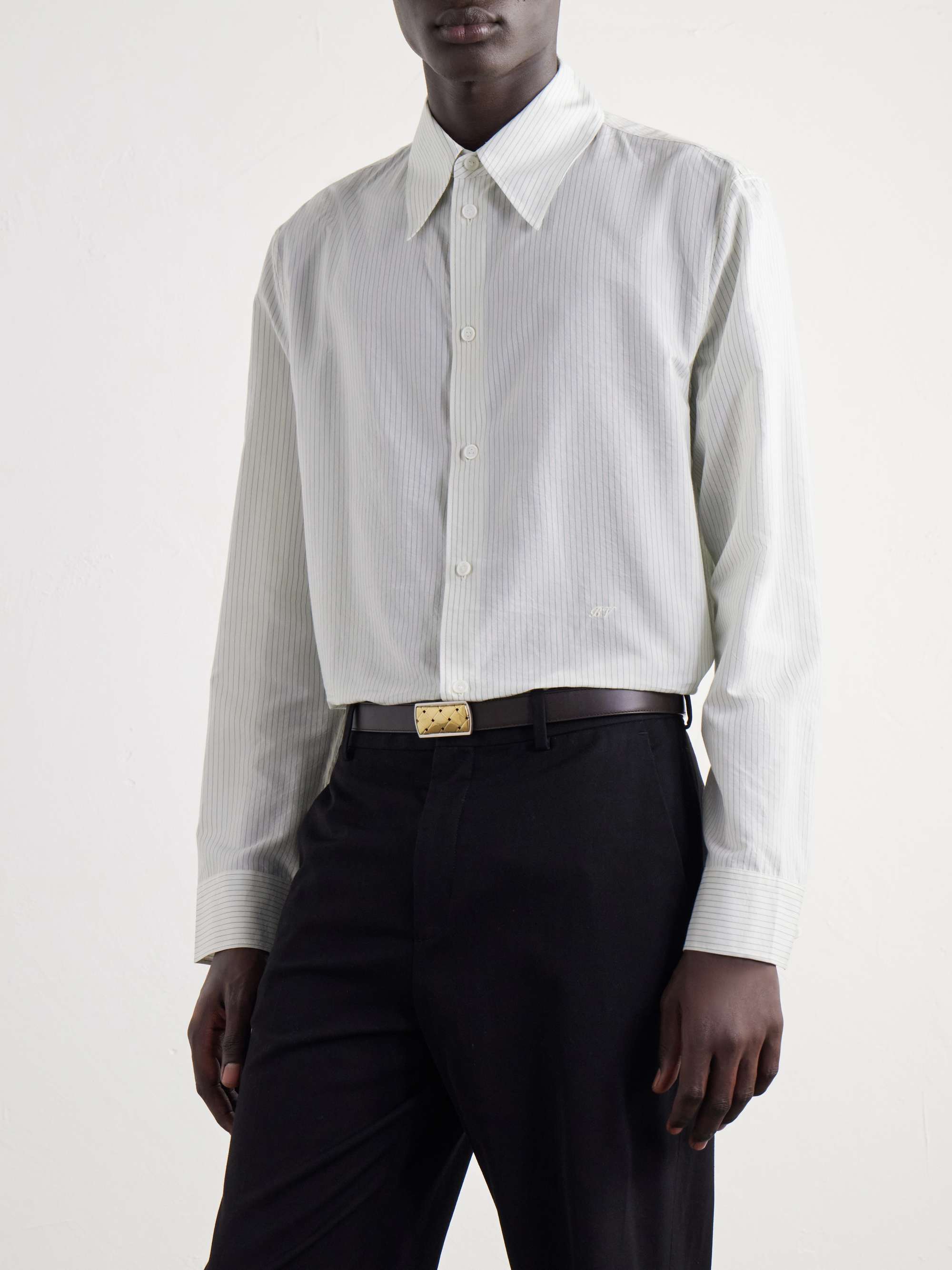 BOTTEGA VENETA 