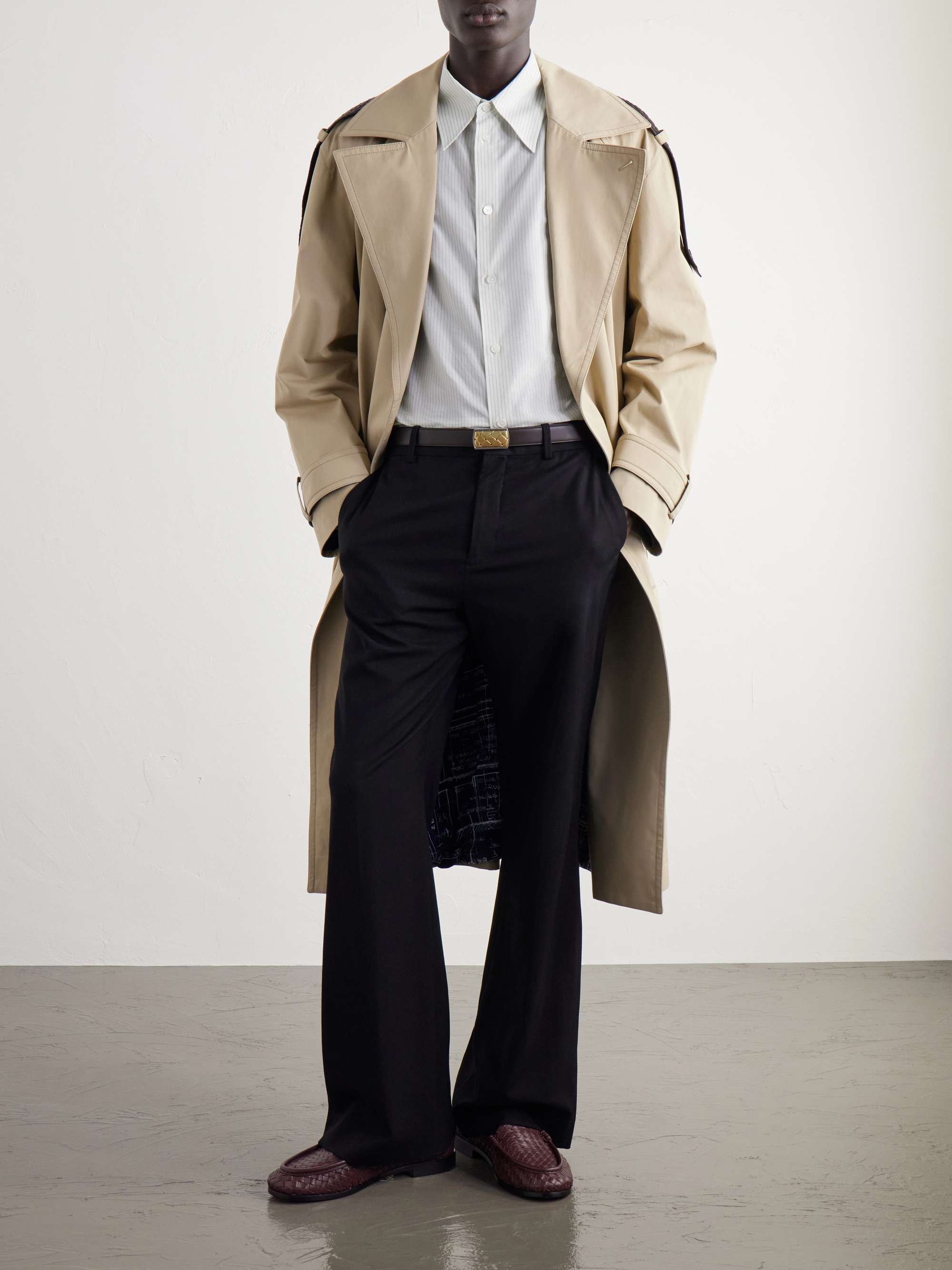 BOTTEGA VENETA 
