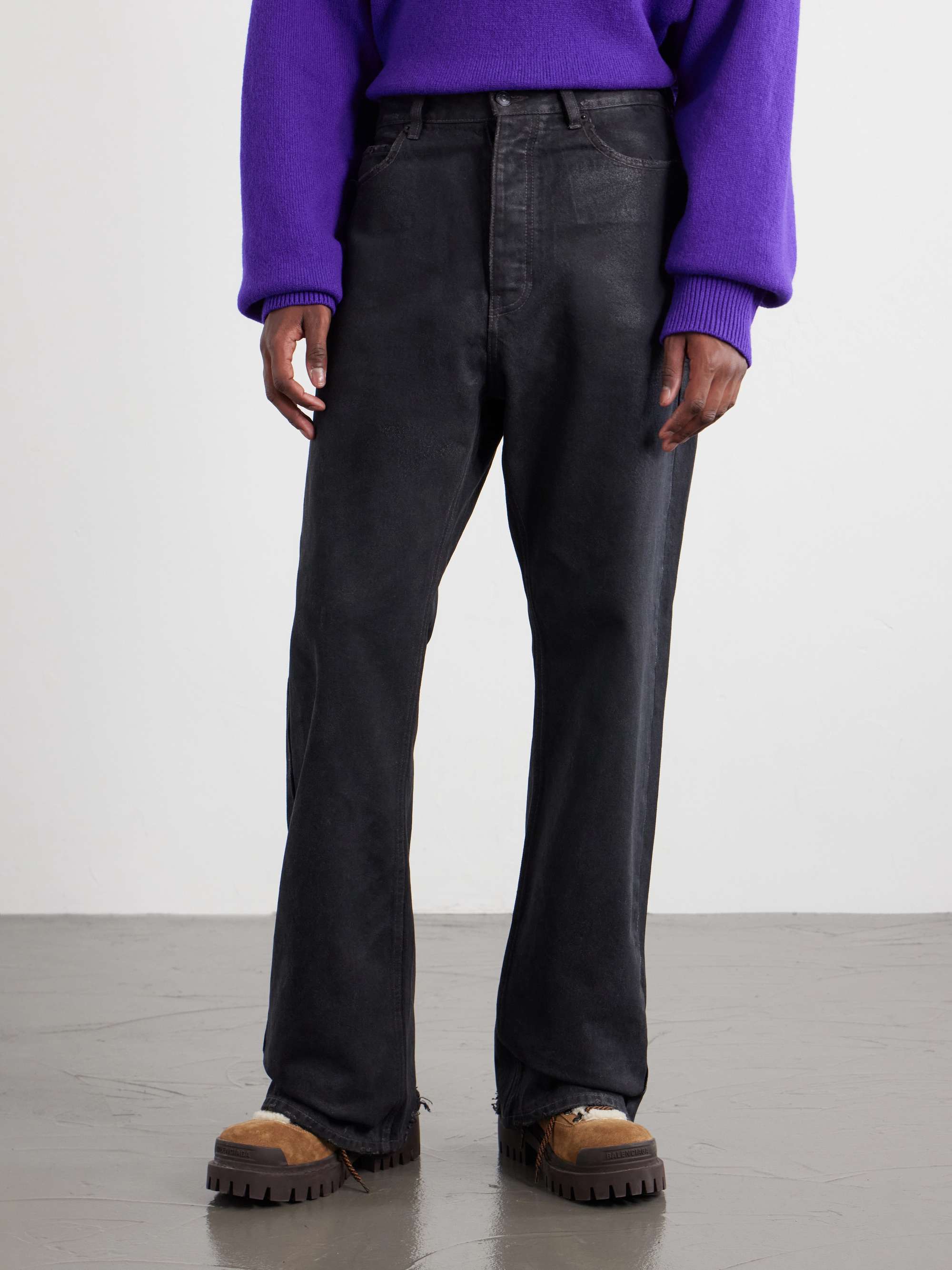 BALENCIAGA 