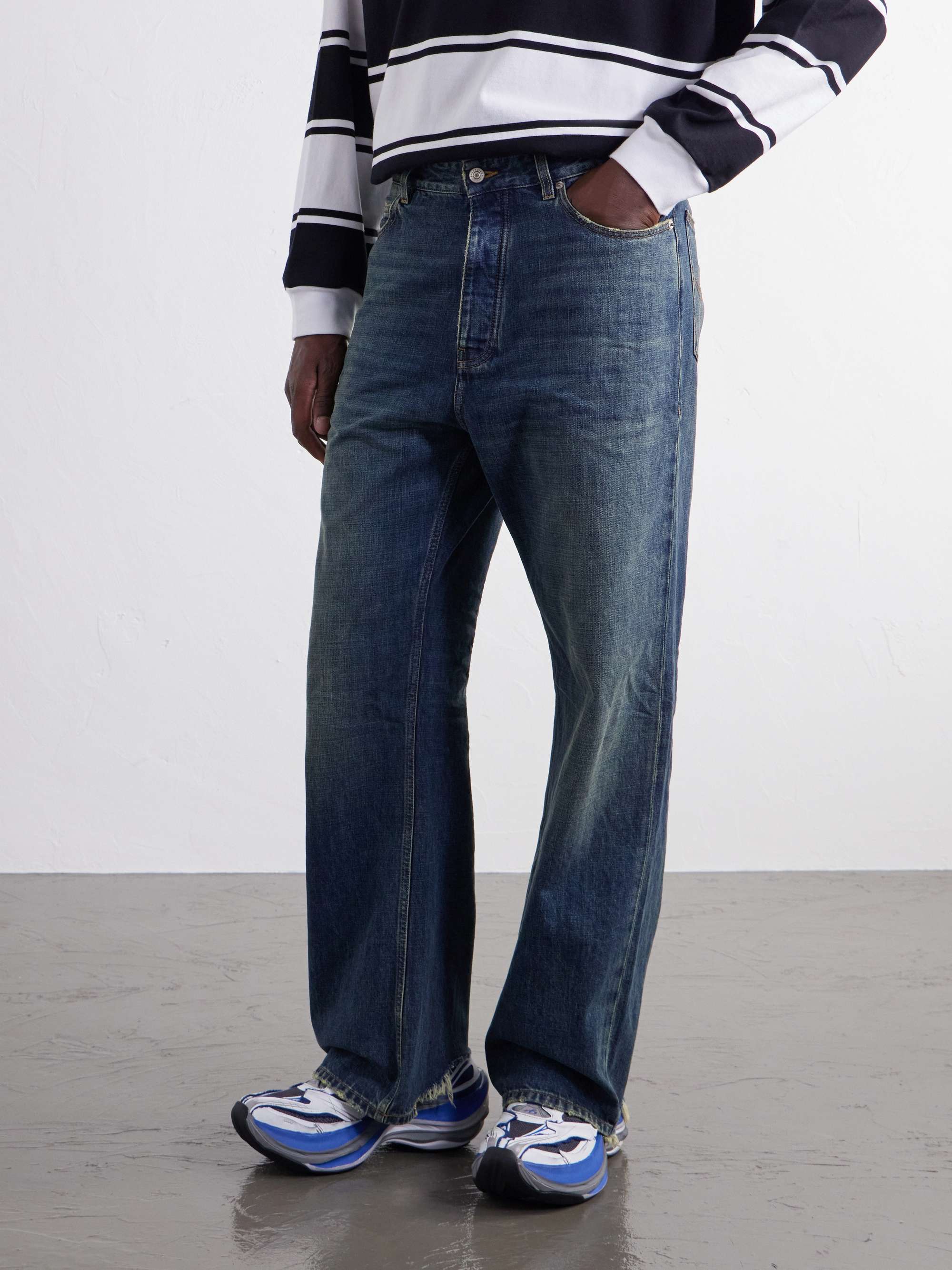 BALENCIAGA 