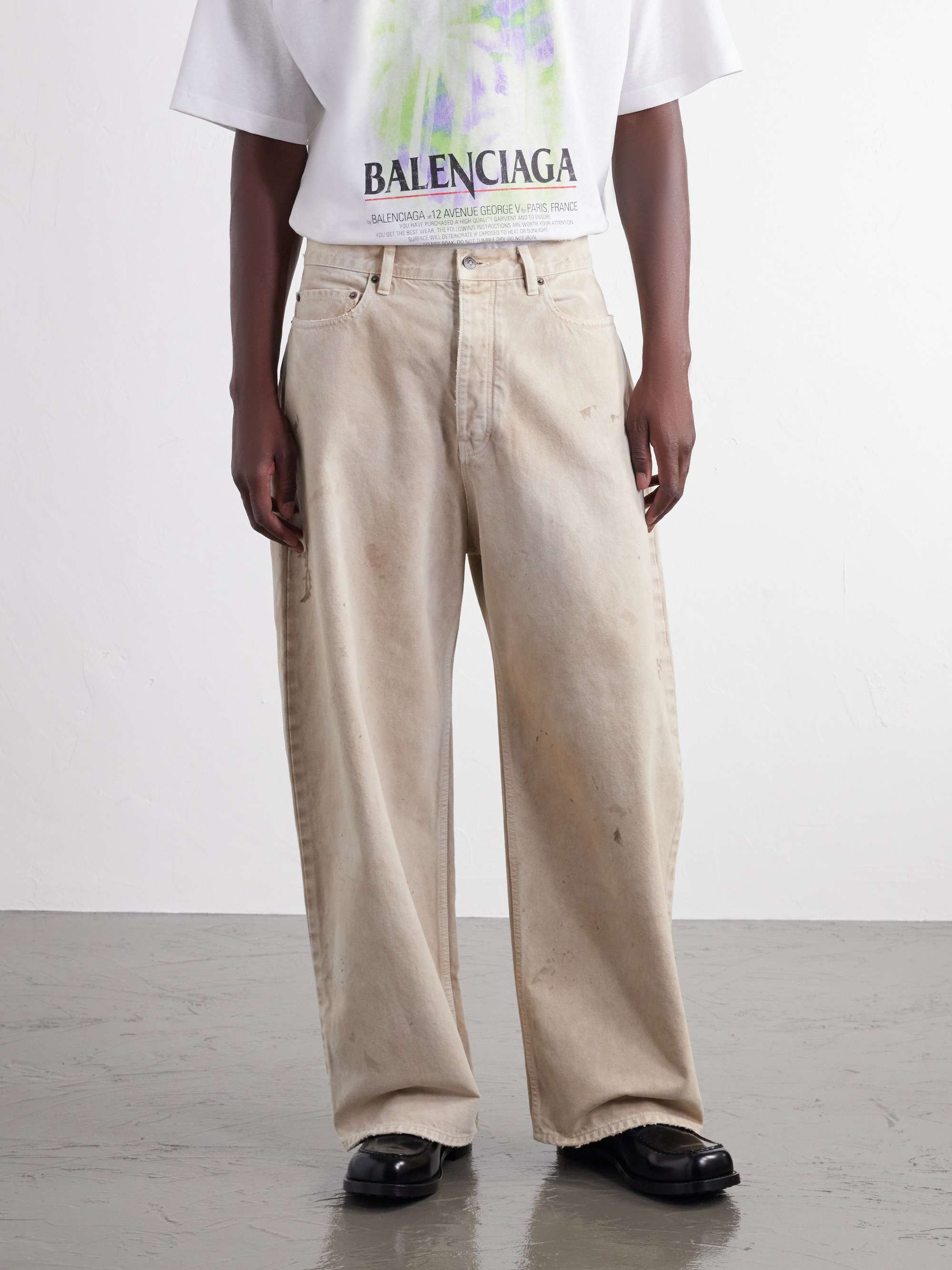 BALENCIAGA 