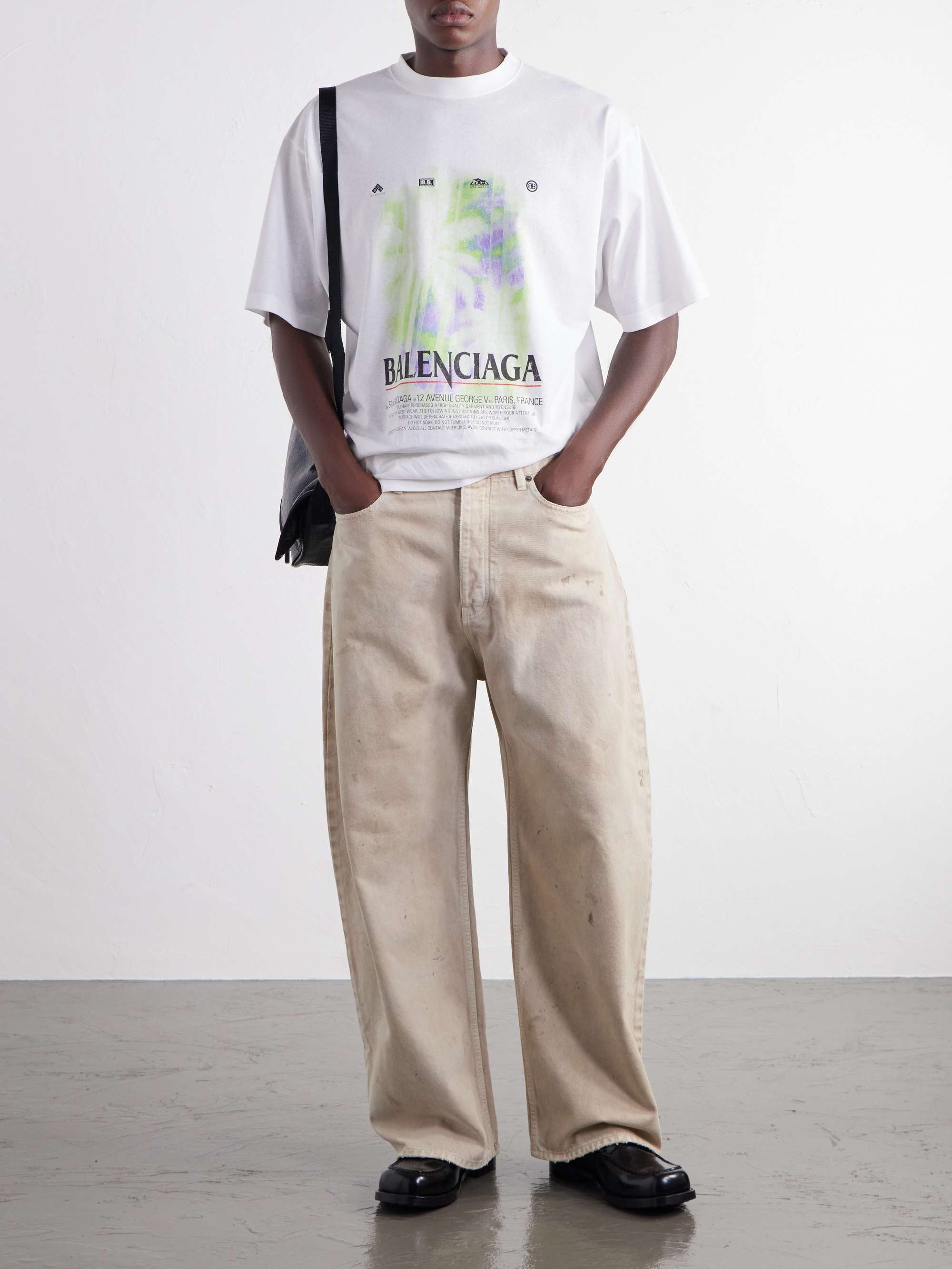 BALENCIAGA 
