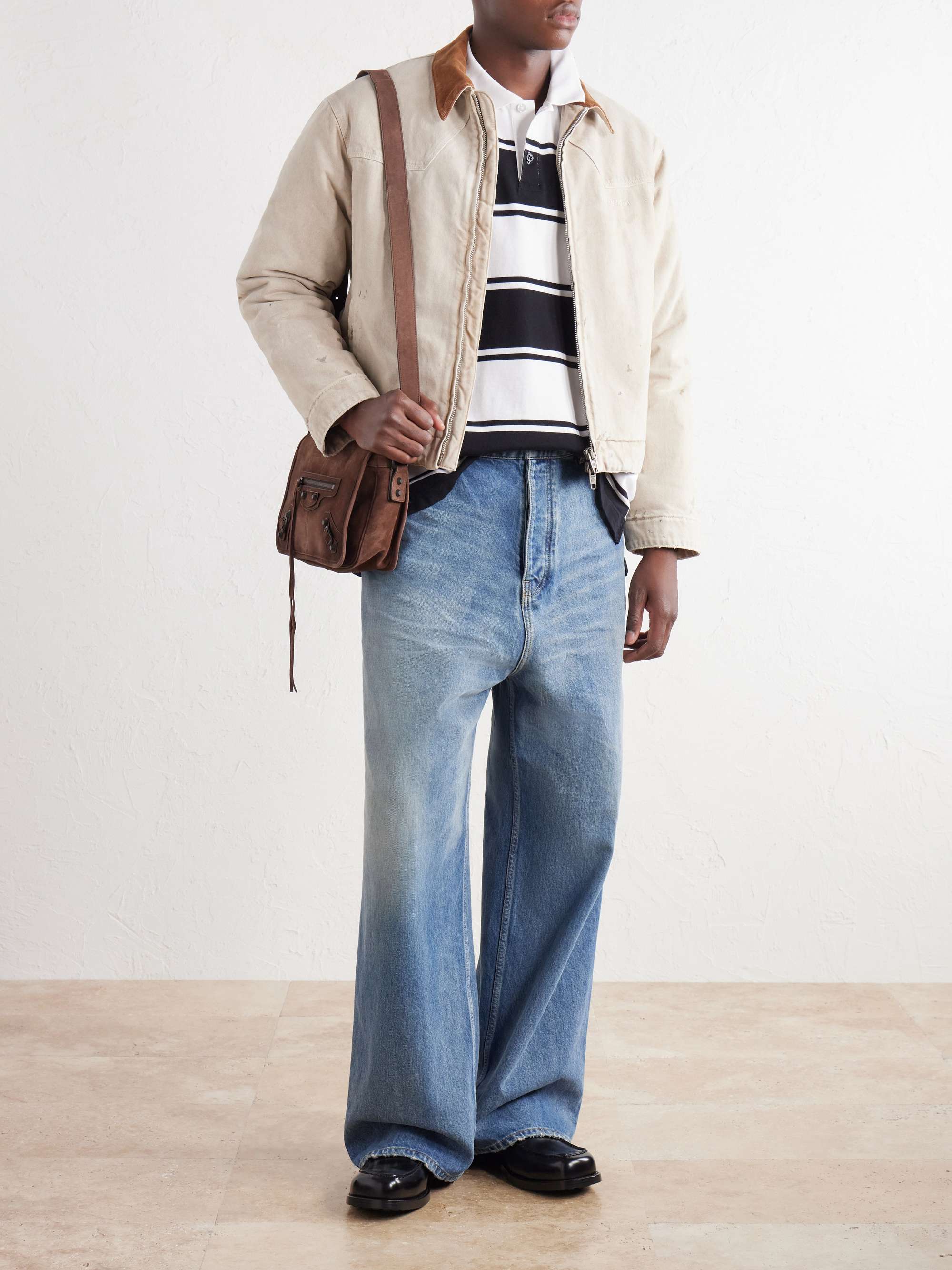 BALENCIAGA 
